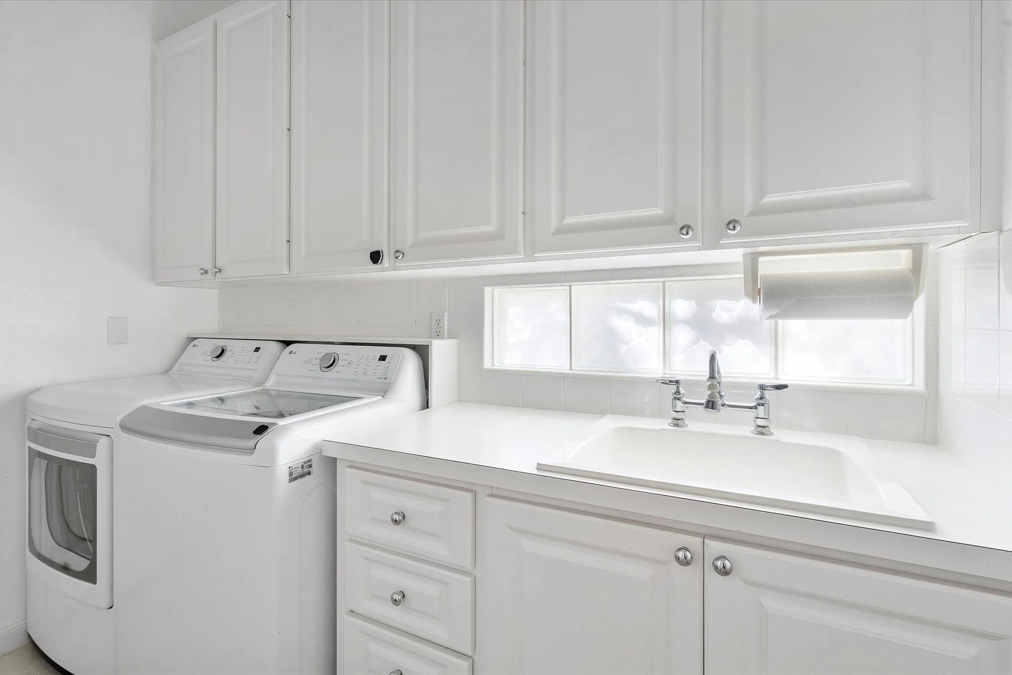 Property Slideshow image 21 of 40 | 2563 james river rd, West Palm Beach, FL, 33411