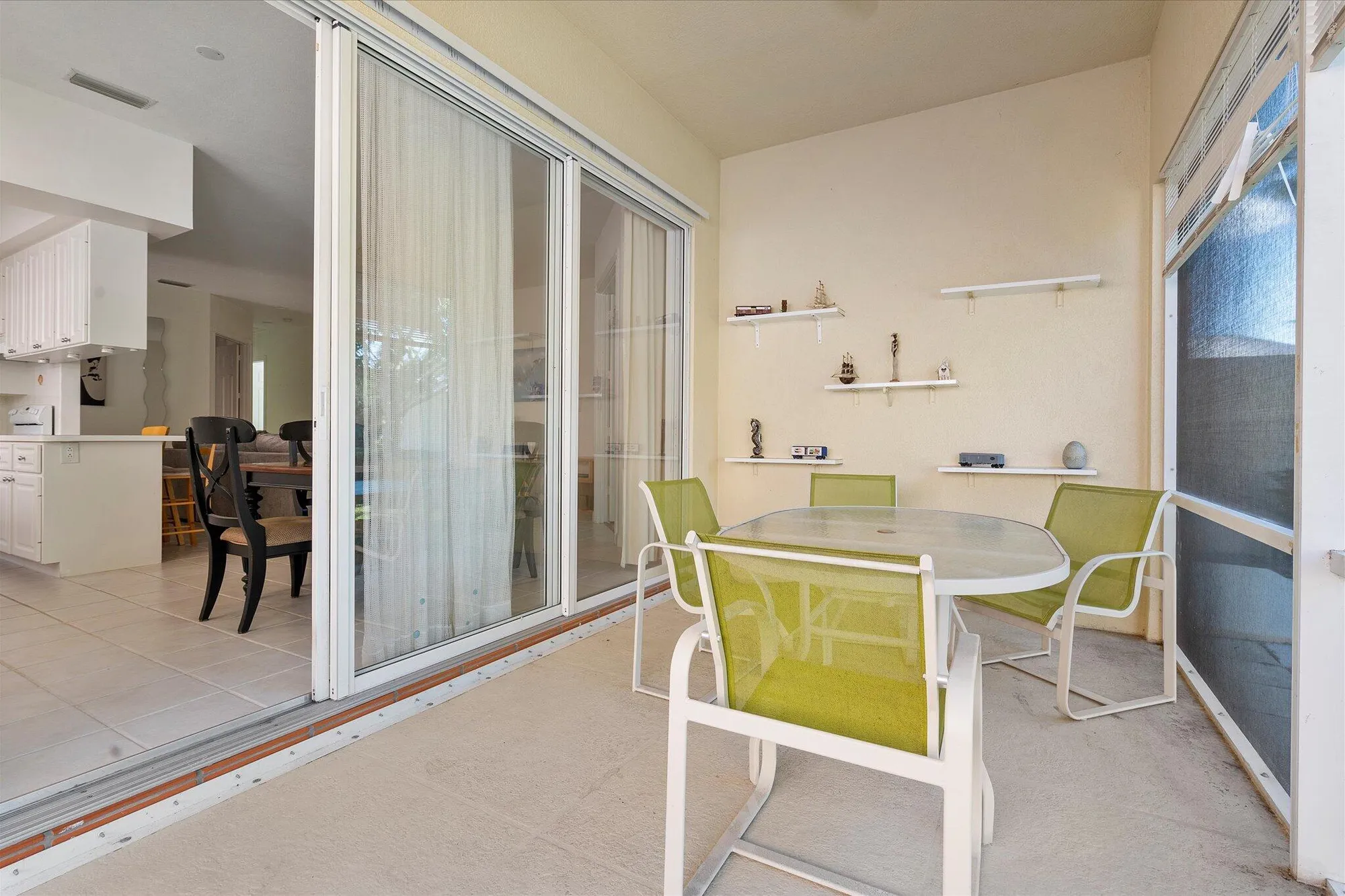 Property Slideshow image 23 of 40 | 2563 james river rd, West Palm Beach, FL, 33411