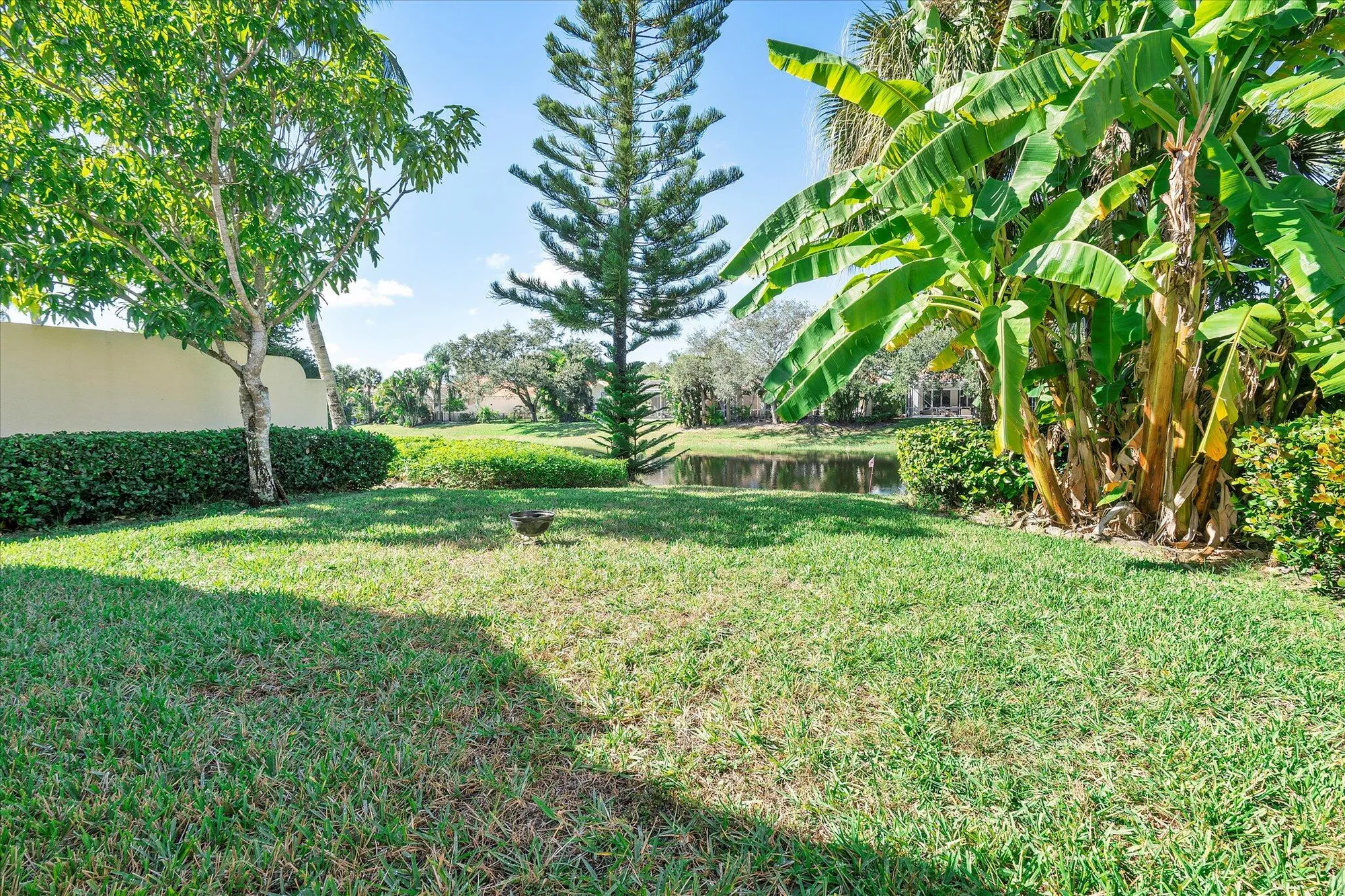 Property Slideshow image 24 of 40 | 2563 james river rd, West Palm Beach, FL, 33411