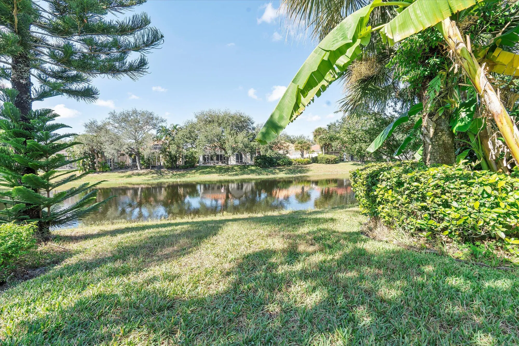 Property Slideshow image 25 of 40 | 2563 james river rd, West Palm Beach, FL, 33411