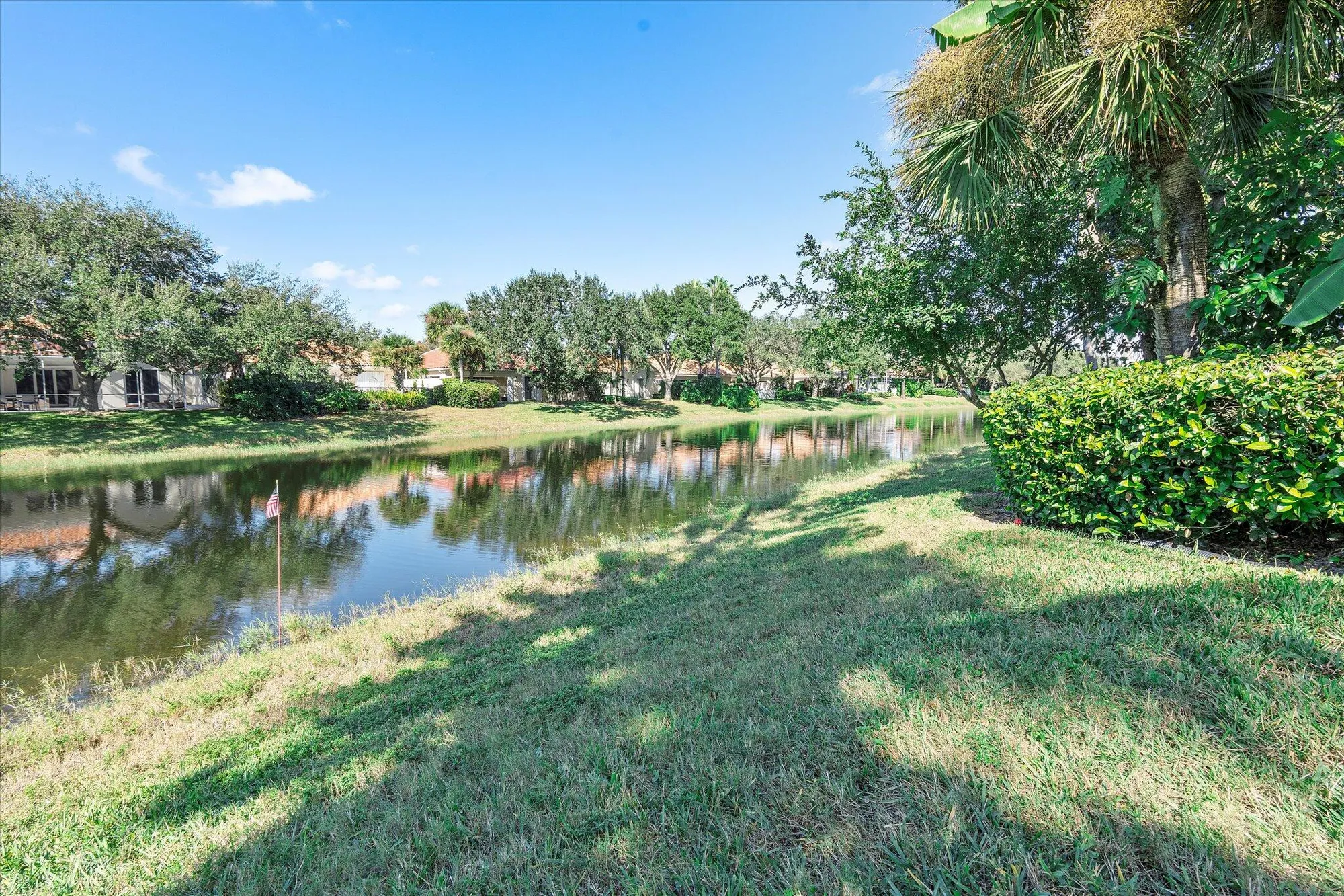 Property Slideshow image 26 of 40 | 2563 james river rd, West Palm Beach, FL, 33411