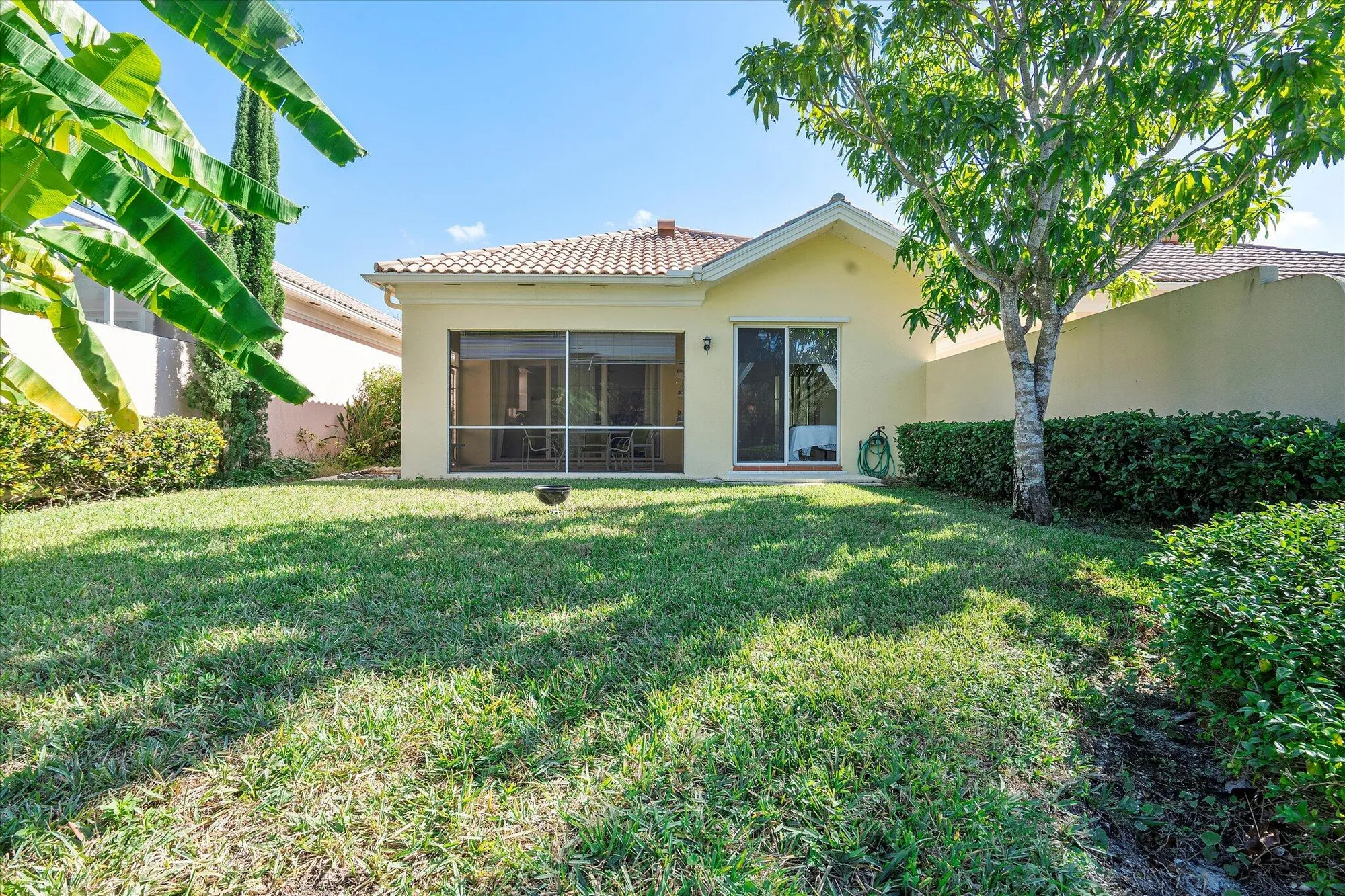 Property Slideshow image 27 of 40 | 2563 james river rd, West Palm Beach, FL, 33411