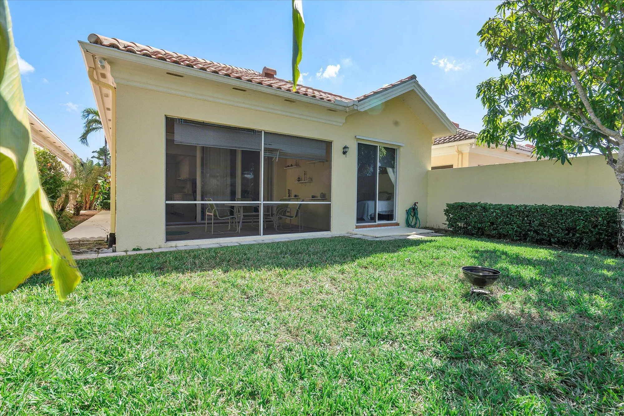 Property Slideshow image 28 of 40 | 2563 james river rd, West Palm Beach, FL, 33411