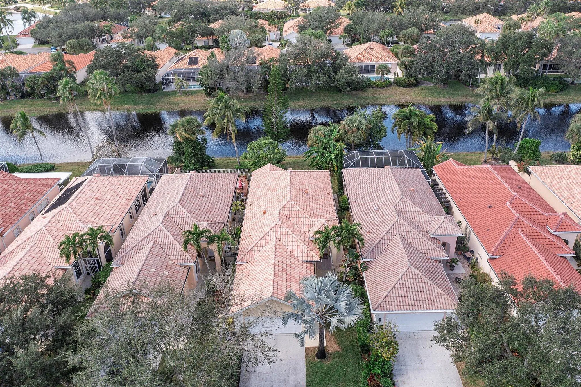 Property Slideshow image 33 of 40 | 2563 james river rd, West Palm Beach, FL, 33411