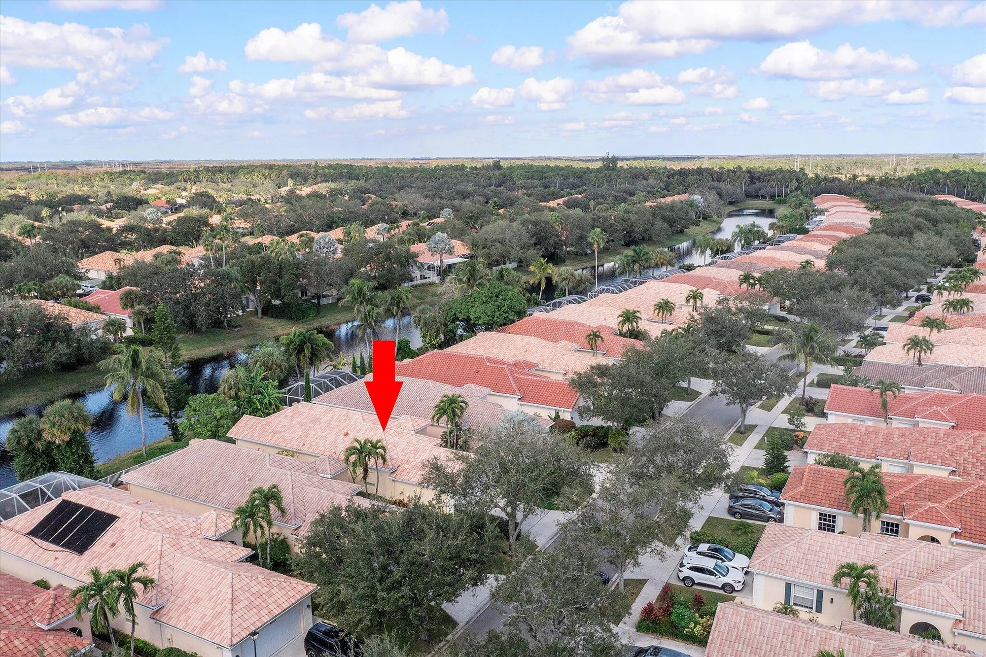 Property Slideshow image 34 of 40 | 2563 james river rd, West Palm Beach, FL, 33411