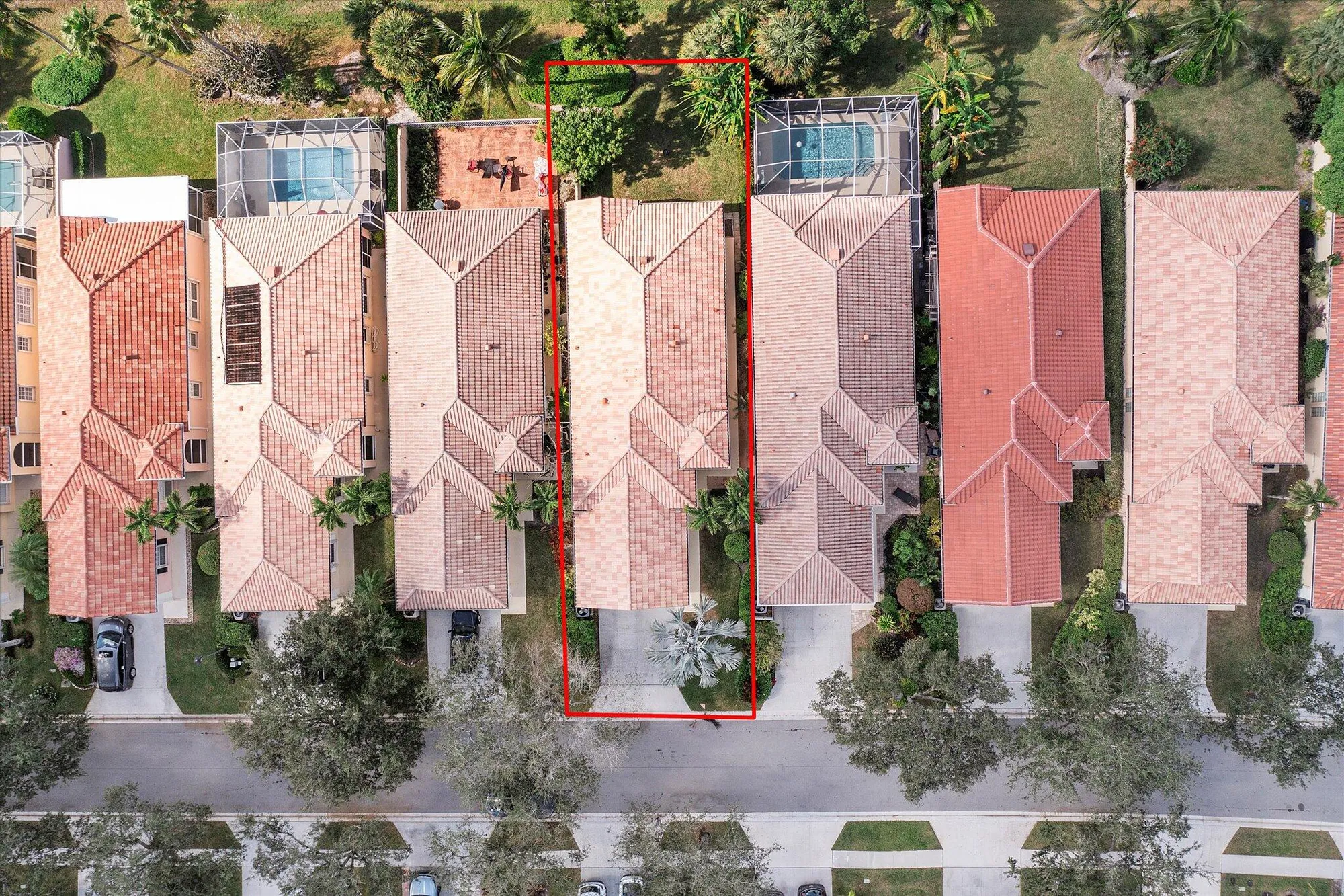 Property Slideshow image 32 of 40 | 2563 james river rd, West Palm Beach, FL, 33411