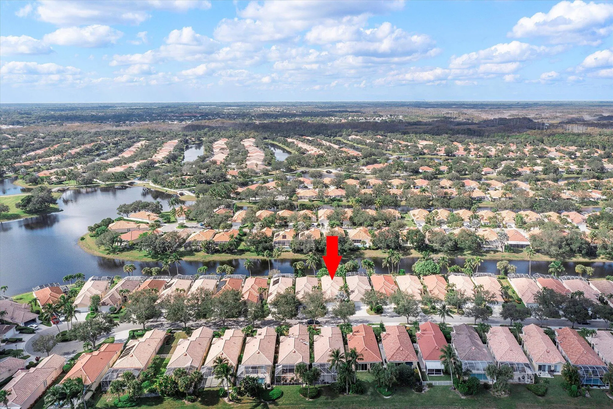 Property Slideshow image 36 of 40 | 2563 james river rd, West Palm Beach, FL, 33411