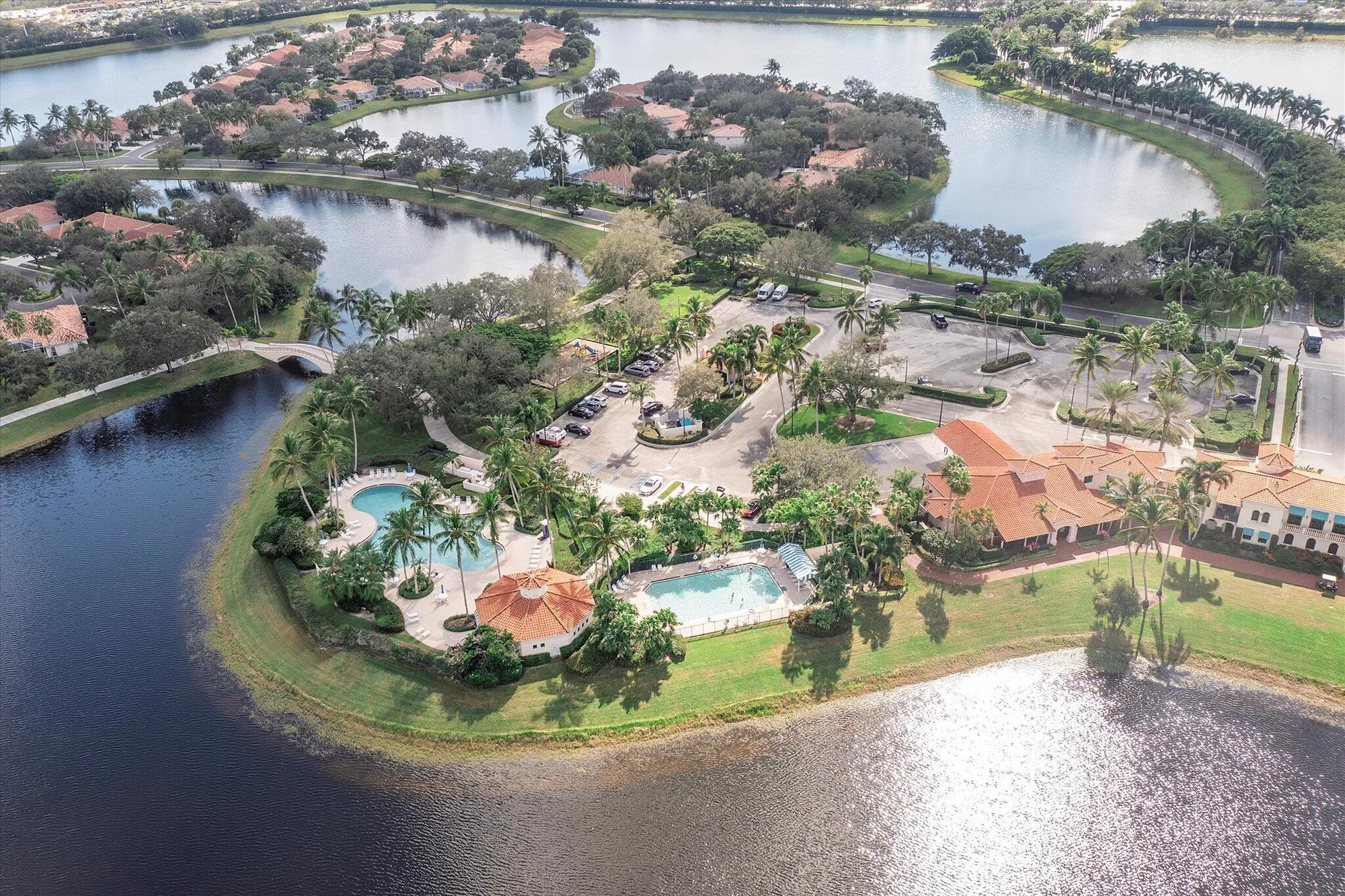 Property Slideshow image 38 of 40 | 2563 james river rd, West Palm Beach, FL, 33411