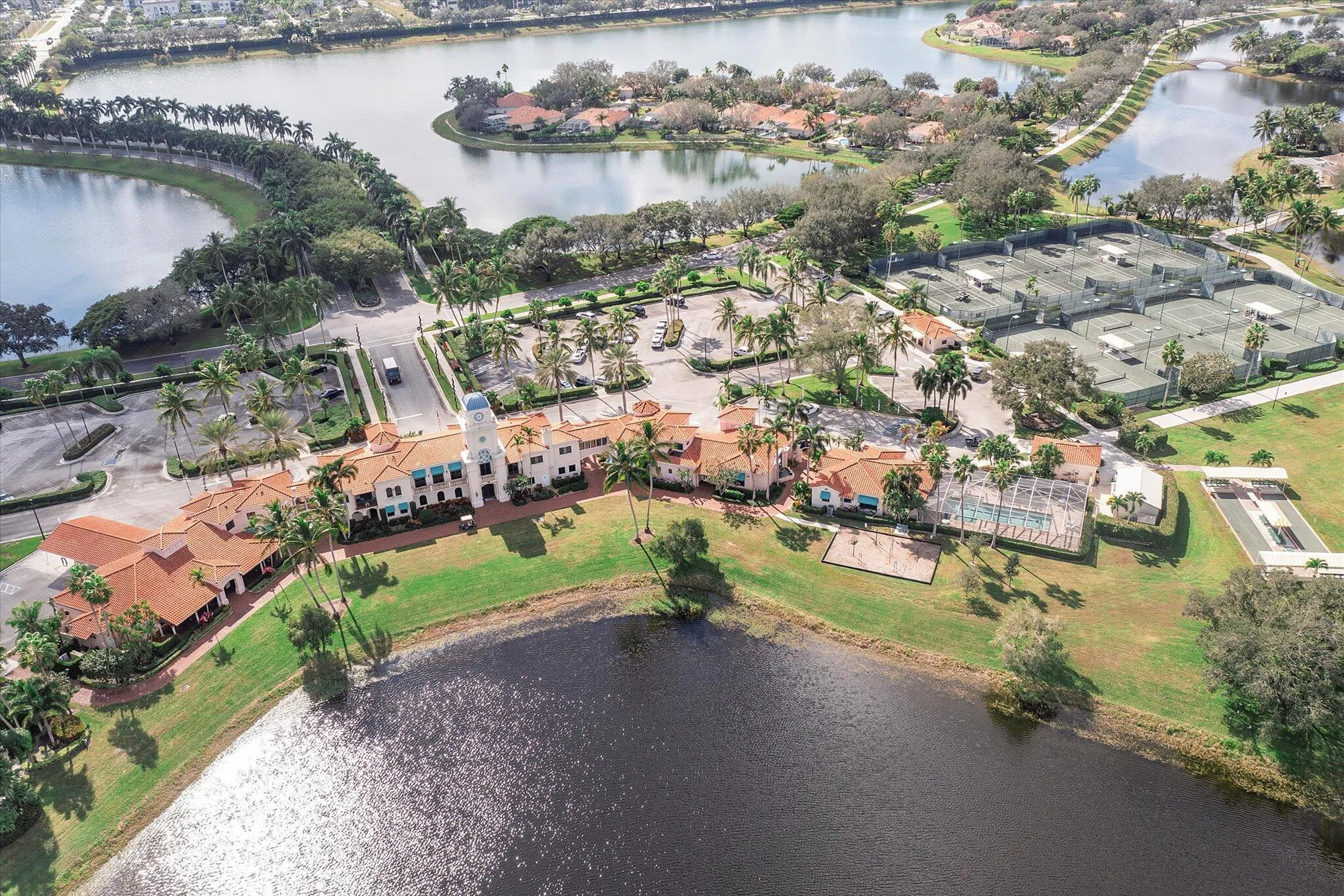 Property Slideshow image 39 of 40 | 2563 james river rd, West Palm Beach, FL, 33411