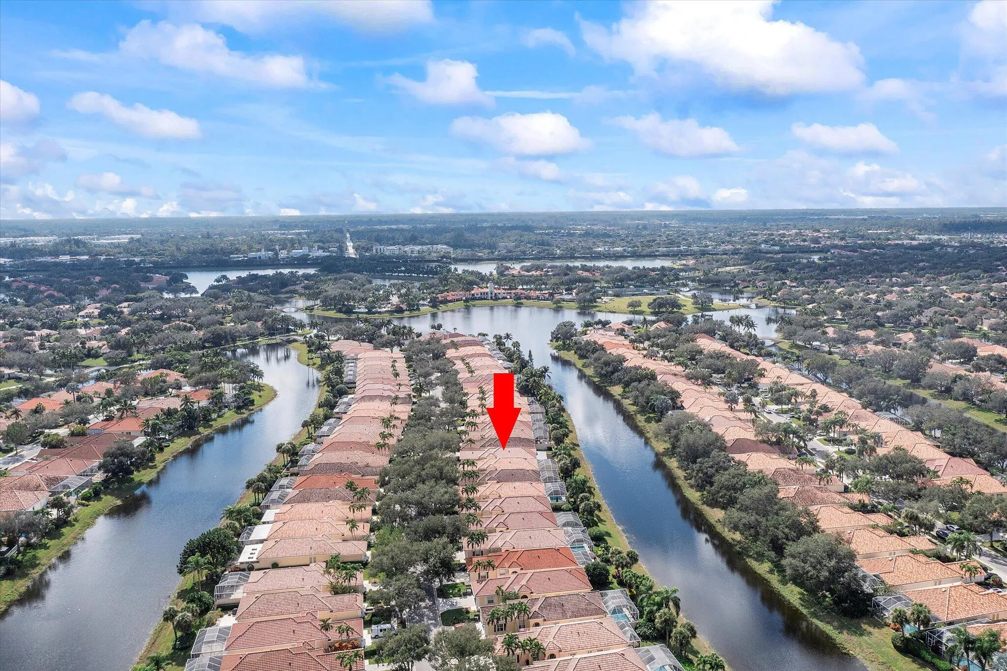 Property Slideshow image 37 of 40 | 2563 james river rd, West Palm Beach, FL, 33411