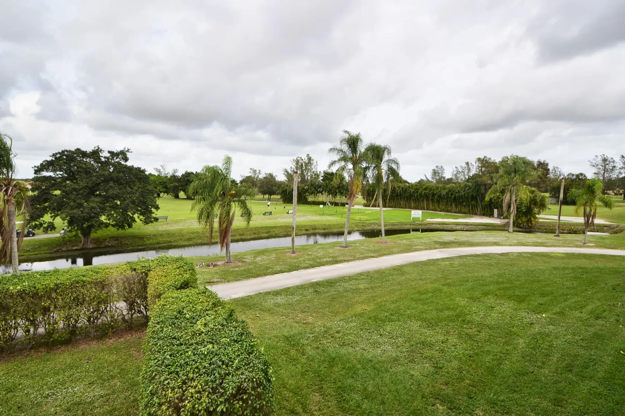 Property Slideshow image 40 of 58 | 13757 flora pl g, Delray Beach, FL, 33484