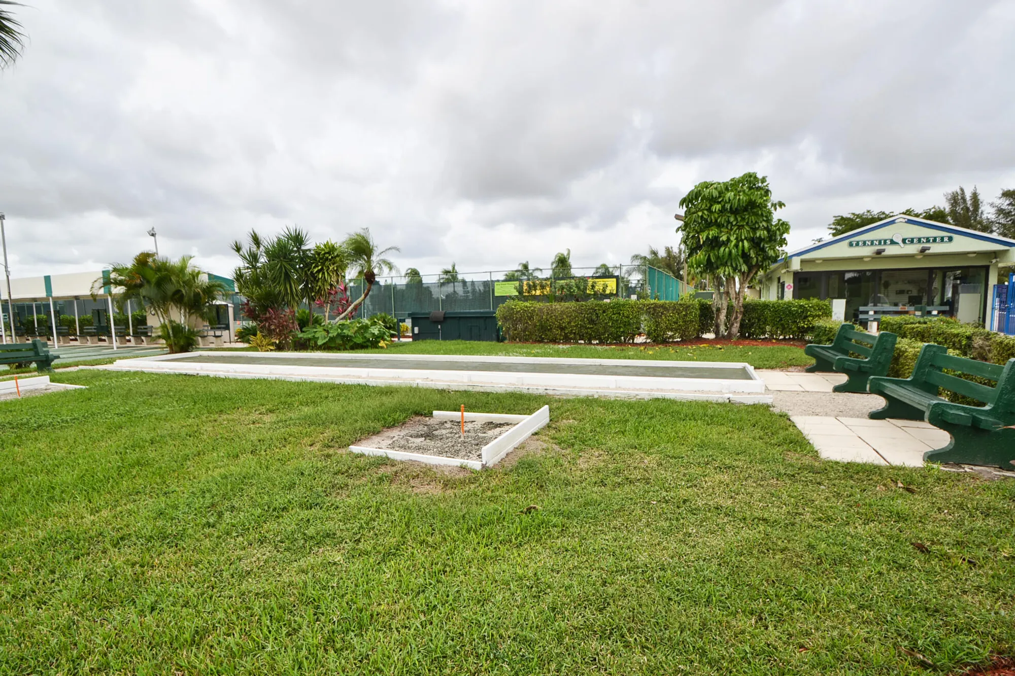 Property Slideshow image 41 of 58 | 13757 flora pl g, Delray Beach, FL, 33484