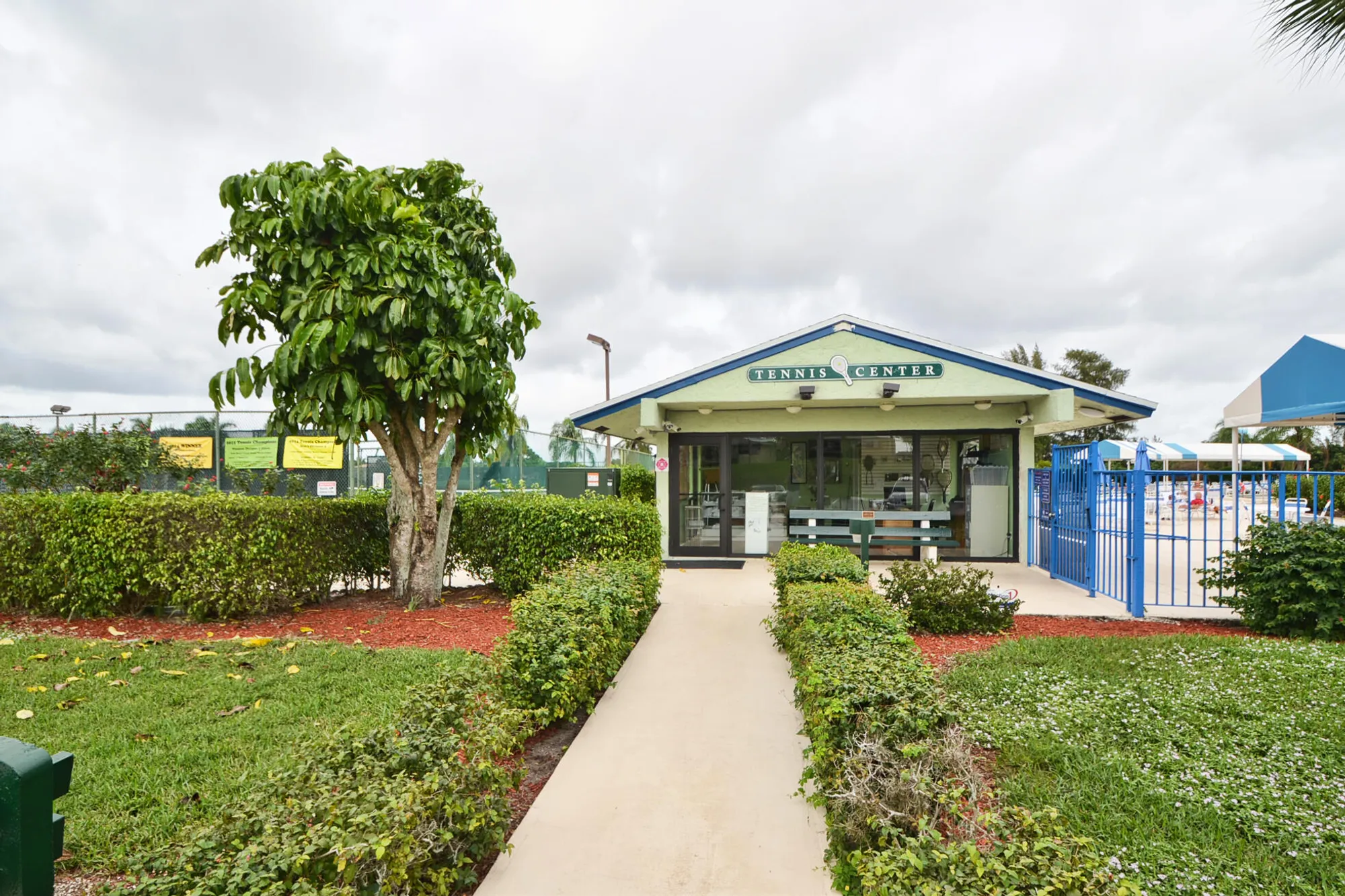 Property Slideshow image 42 of 58 | 13757 flora pl g, Delray Beach, FL, 33484