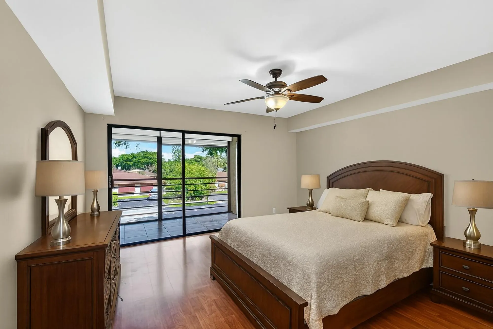 Property Slideshow image 26 of 56 | 5040 rose hill dr apt 206, Boynton Beach, FL, 33437