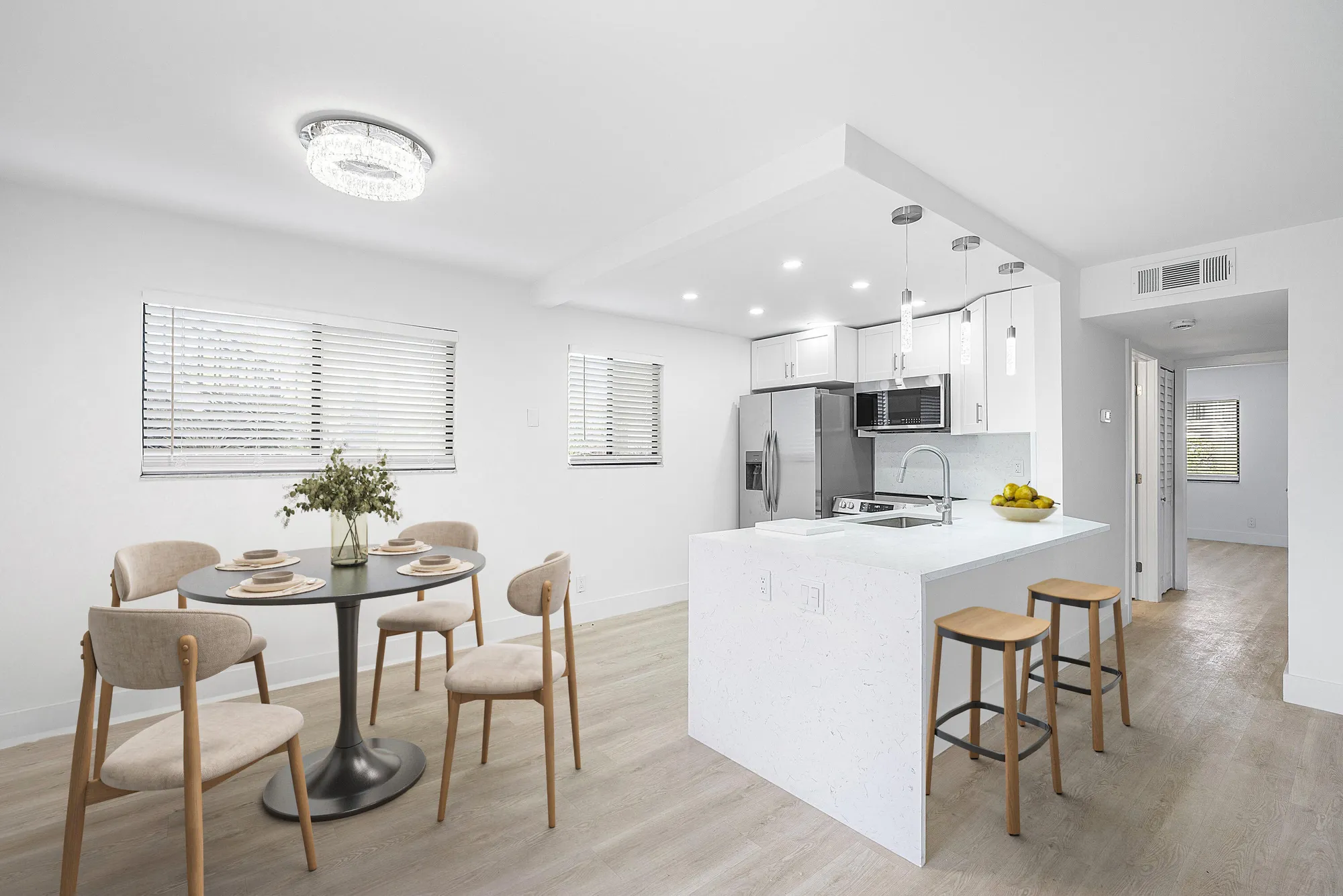 Property Slideshow image 6 of 45 | 15036 ashland ln 43, Delray Beach, FL, 33484