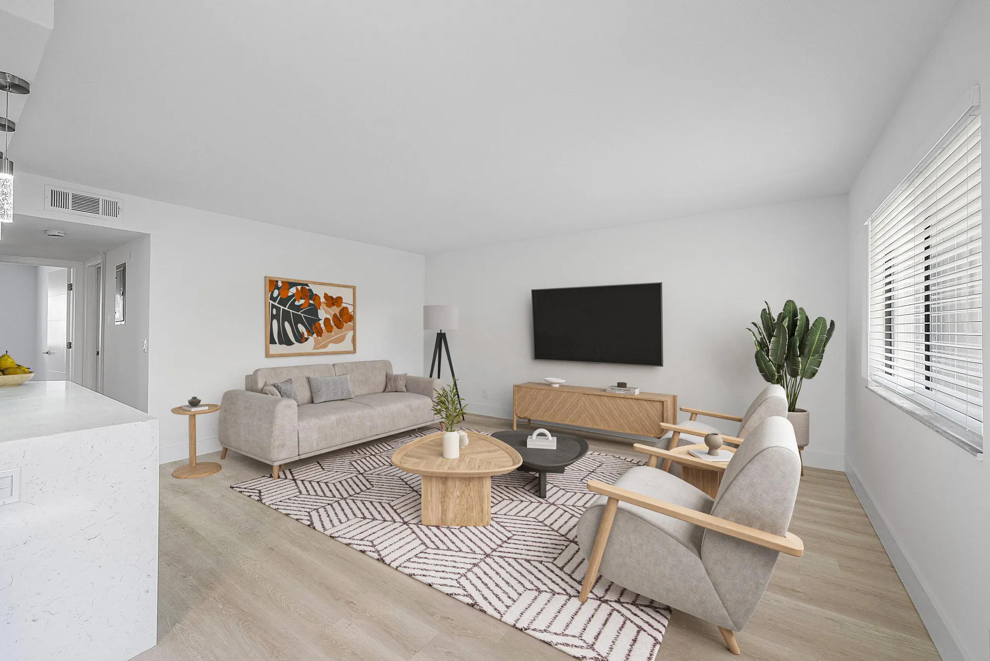 Property Slideshow image 12 of 45 | 15036 ashland ln 43, Delray Beach, FL, 33484