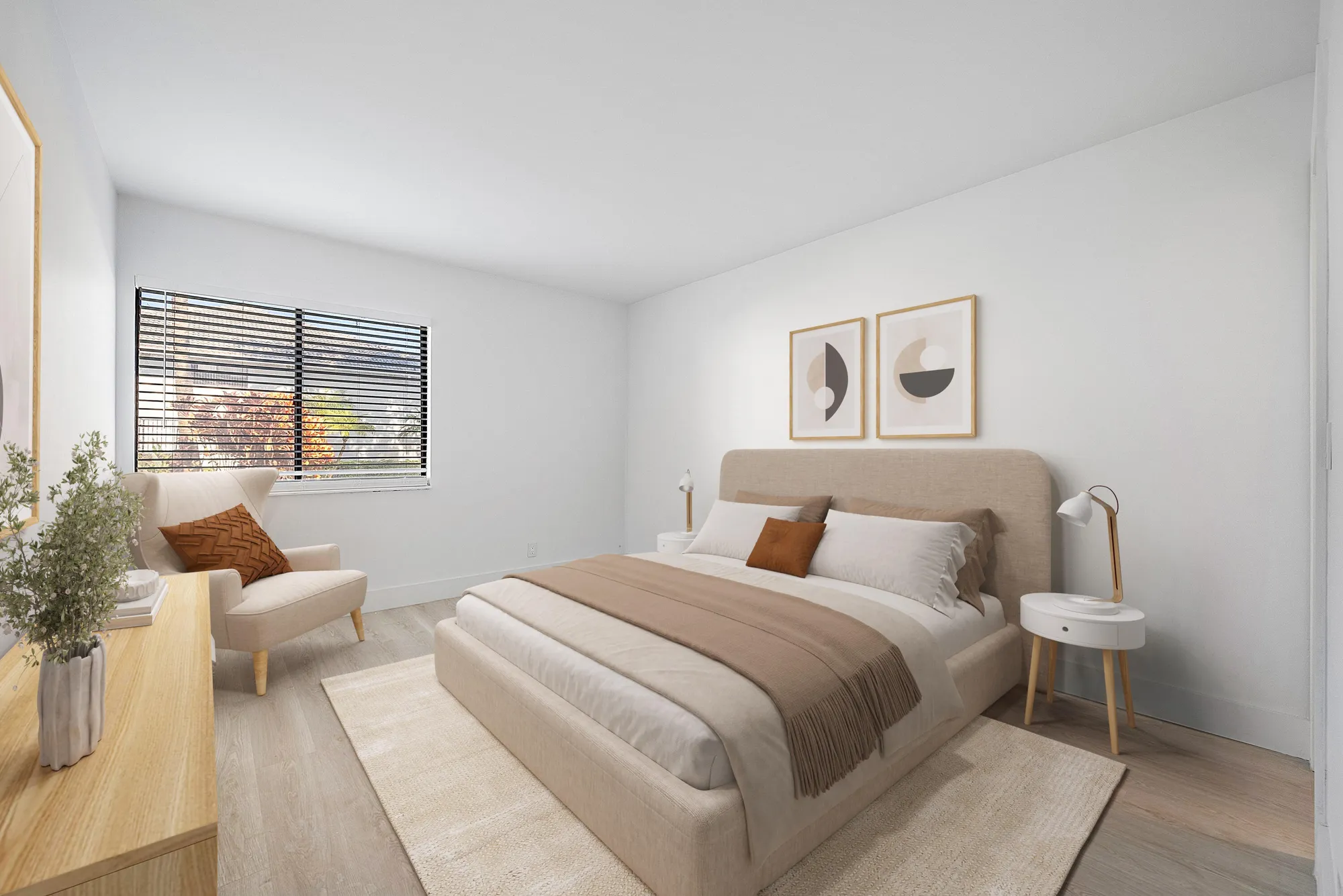 Property Slideshow image 19 of 45 | 15036 ashland ln 43, Delray Beach, FL, 33484