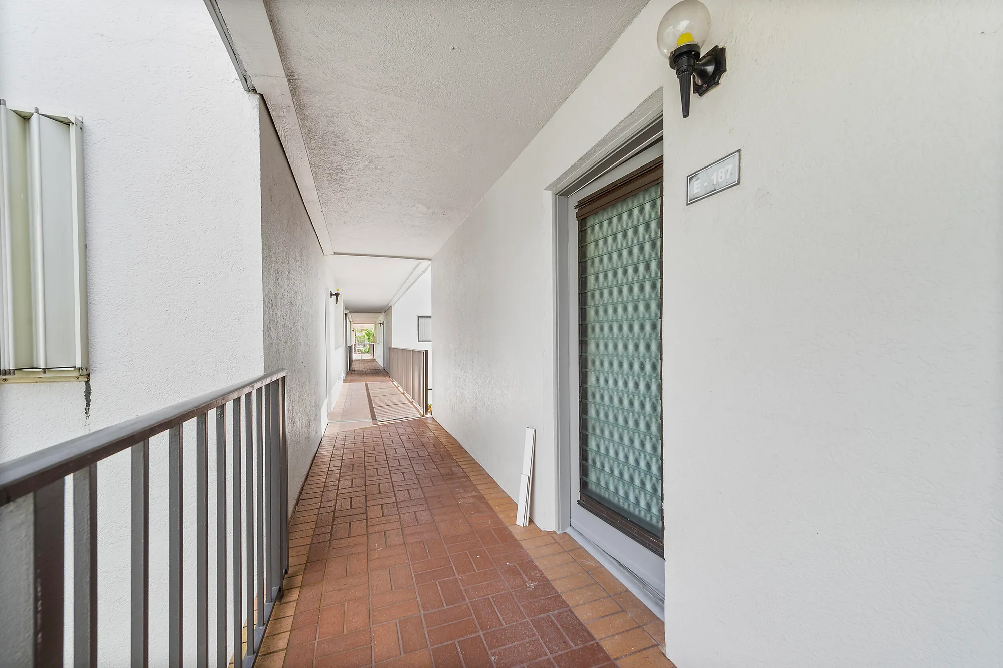 Property Slideshow image 3 of 53 | 15450 pembridge ave apt 187, Delray Beach, FL, 33484