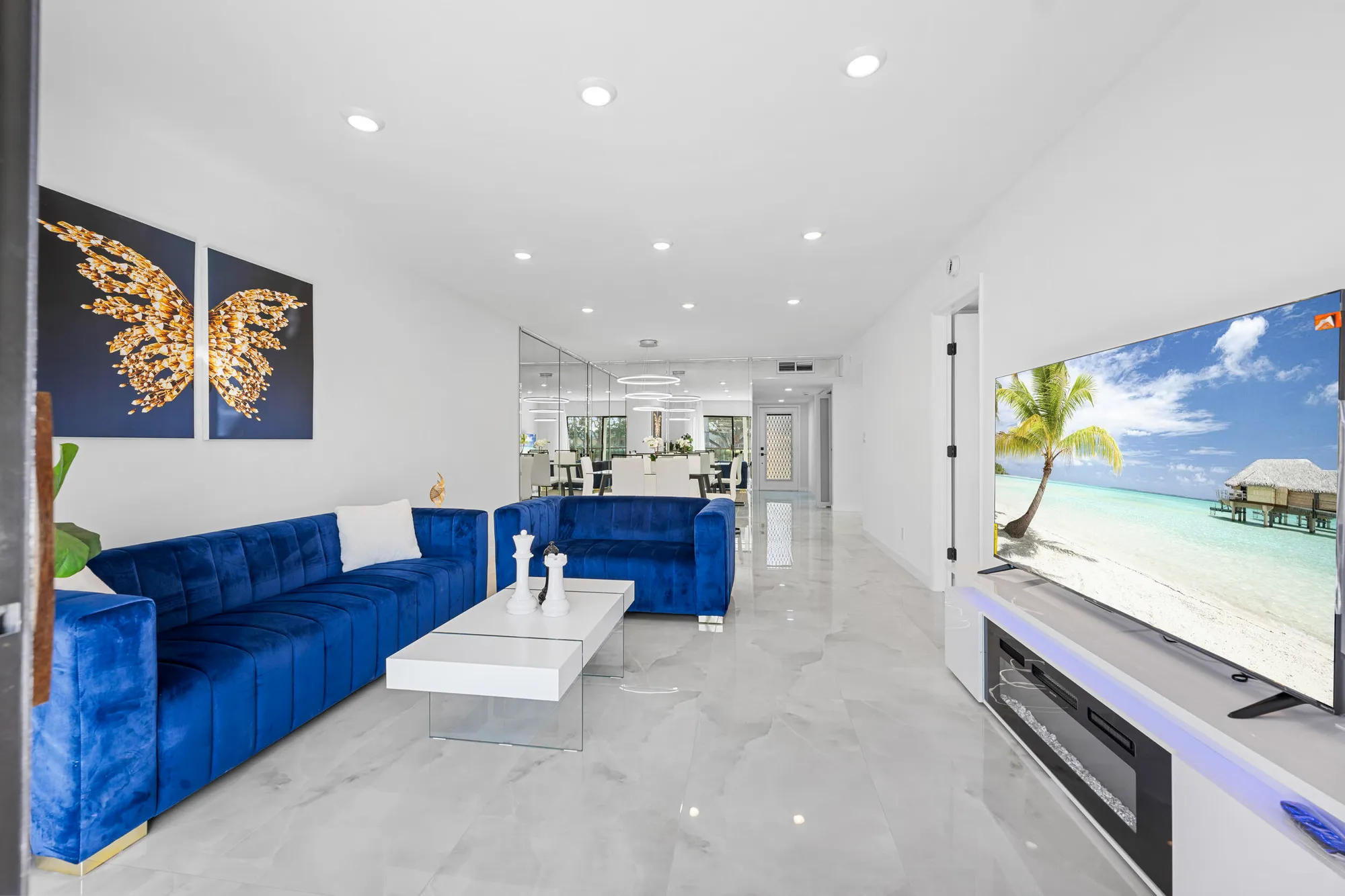 Property Slideshow image 4 of 53 | 15450 pembridge ave apt 187, Delray Beach, FL, 33484