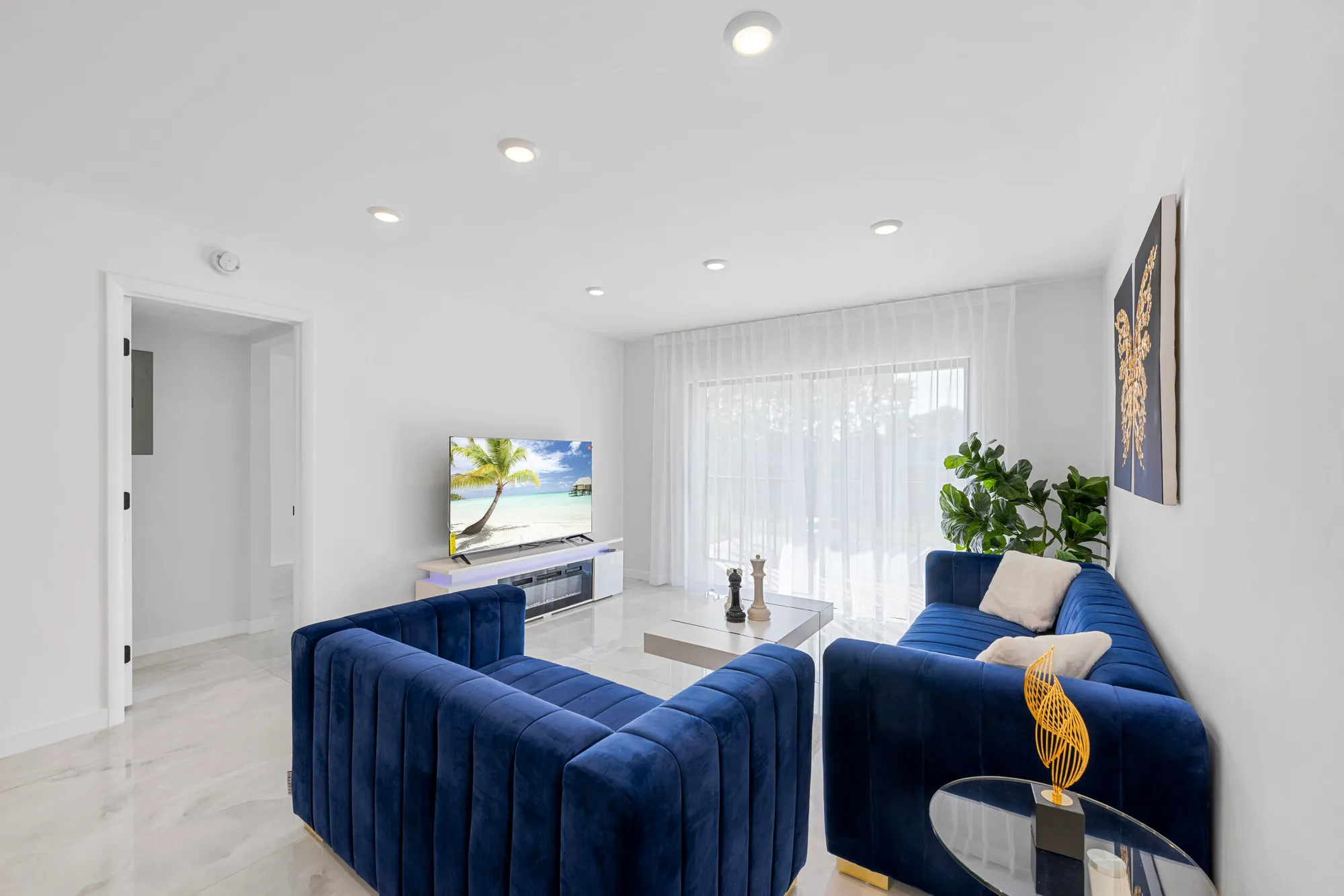 Property Slideshow image 5 of 53 | 15450 pembridge ave apt 187, Delray Beach, FL, 33484