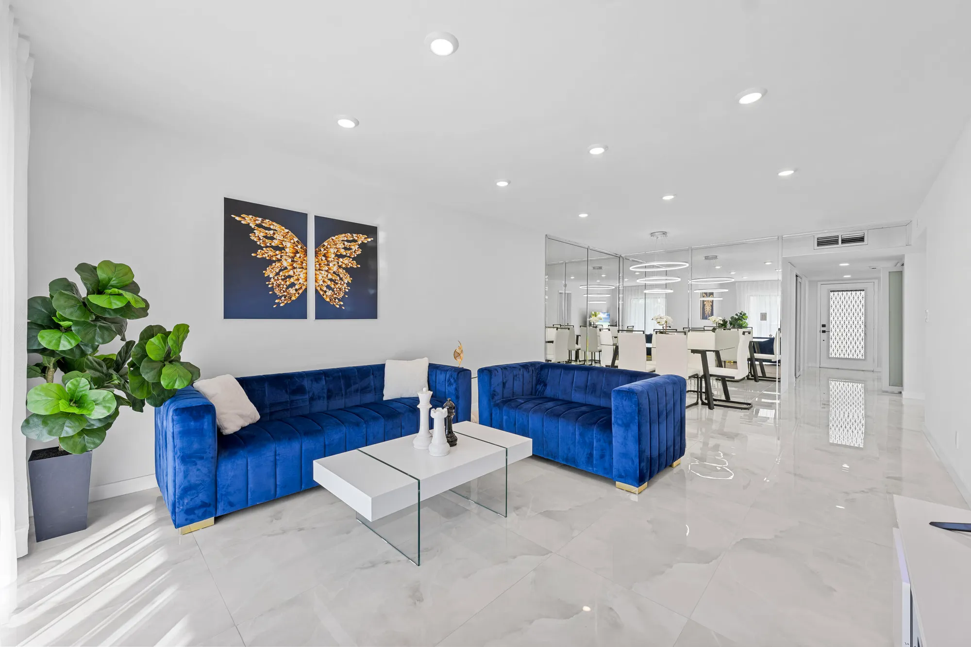 Property Slideshow image 6 of 53 | 15450 pembridge ave apt 187, Delray Beach, FL, 33484