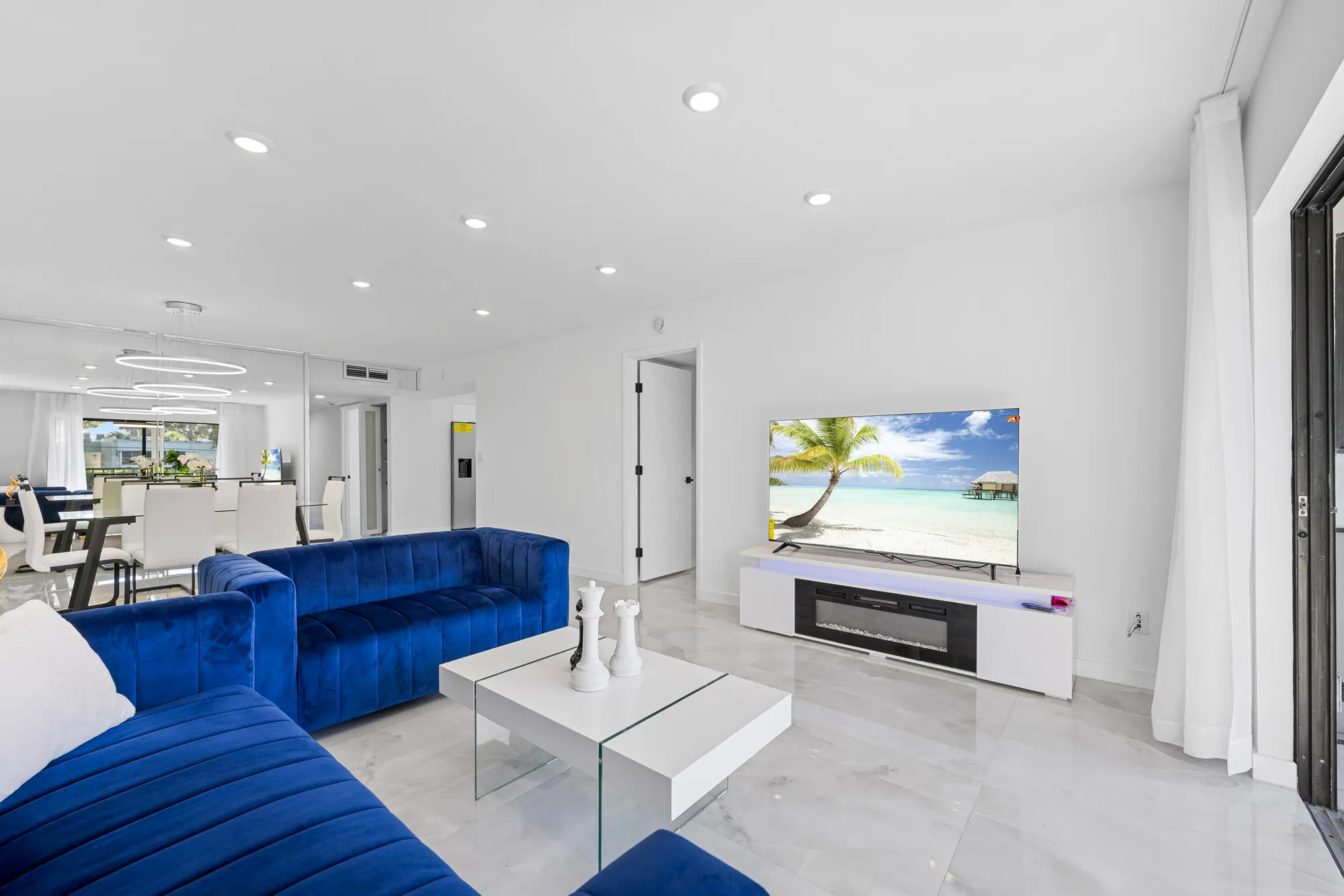 Property Slideshow image 7 of 53 | 15450 pembridge ave apt 187, Delray Beach, FL, 33484