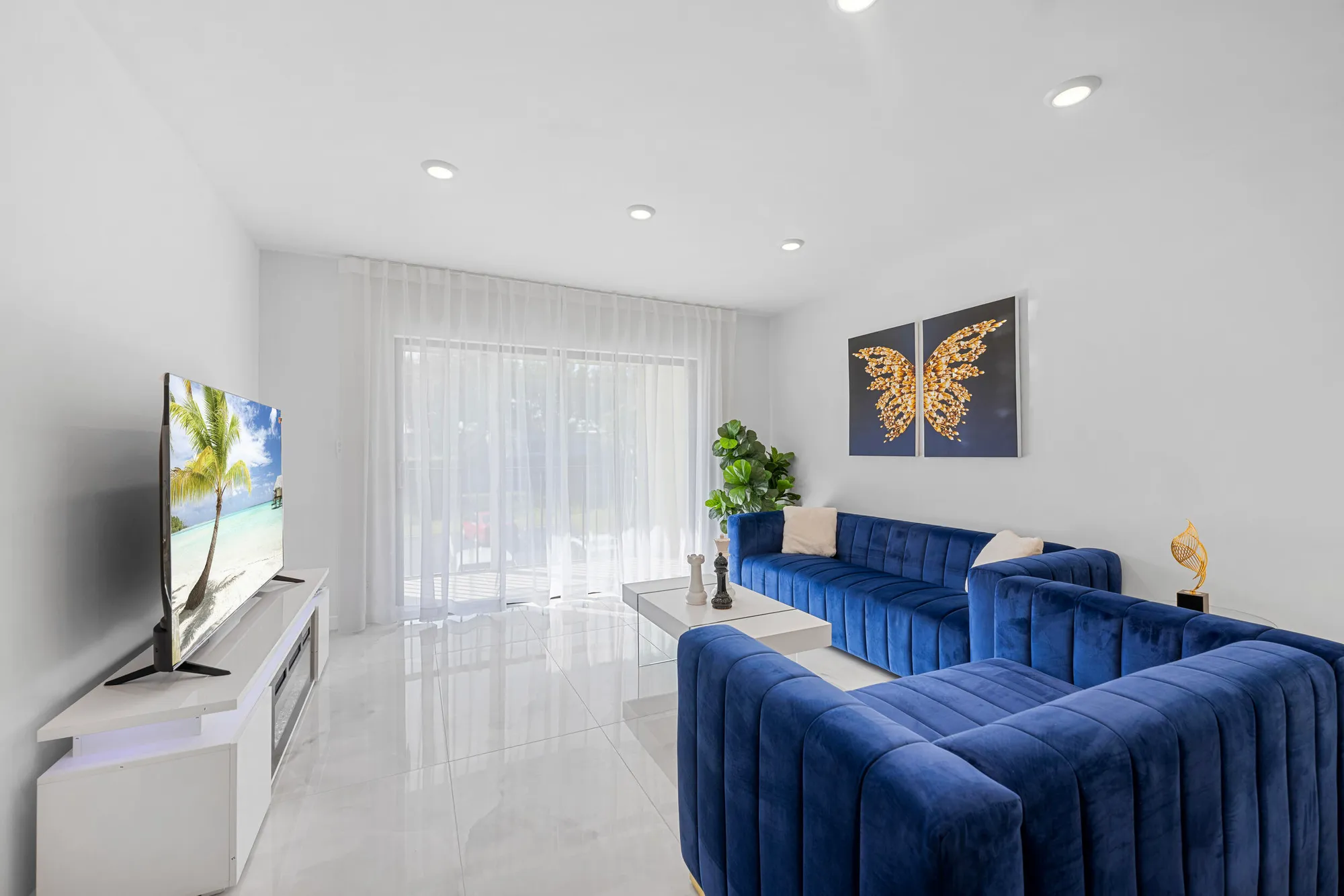 Property Slideshow image 8 of 53 | 15450 pembridge ave apt 187, Delray Beach, FL, 33484