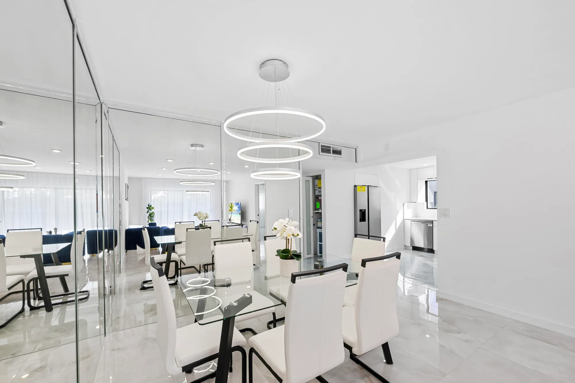 Property Slideshow image 16 of 53 | 15450 pembridge ave apt 187, Delray Beach, FL, 33484