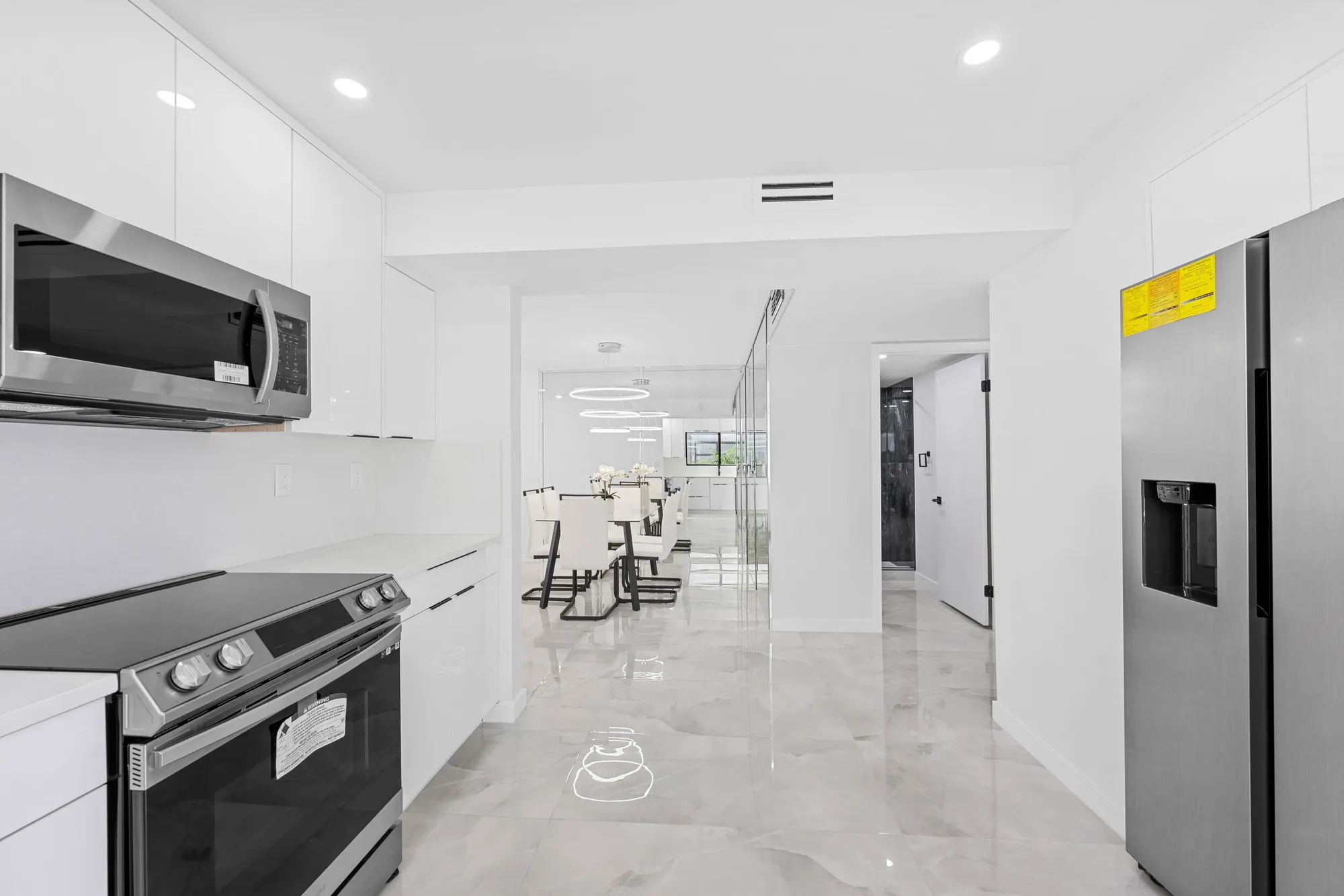 Property Slideshow image 17 of 53 | 15450 pembridge ave apt 187, Delray Beach, FL, 33484