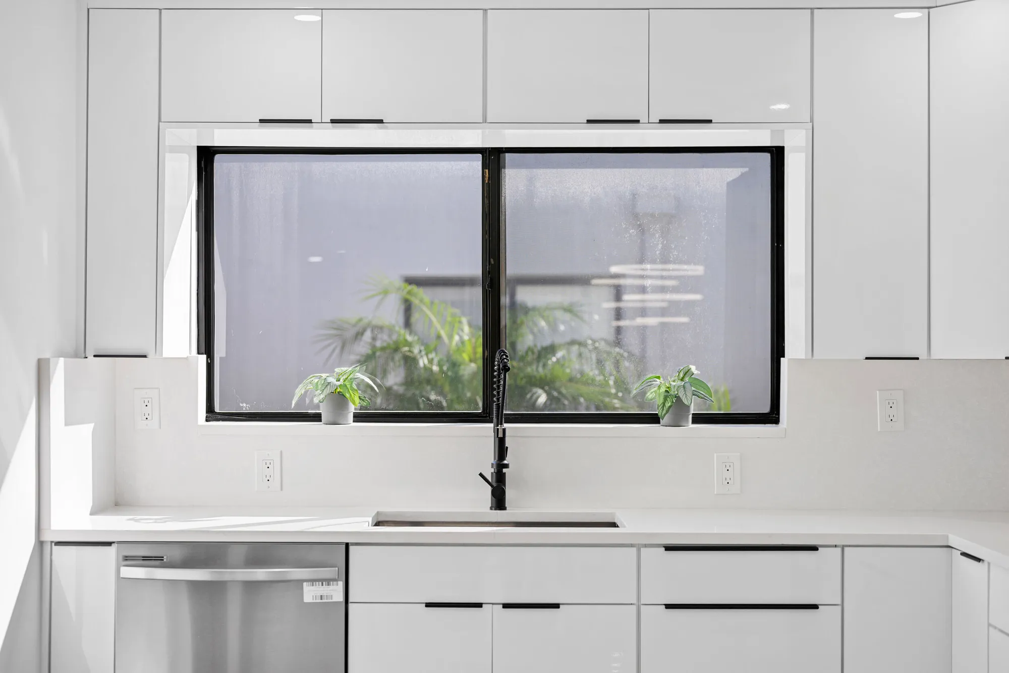 Property Slideshow image 20 of 53 | 15450 pembridge ave apt 187, Delray Beach, FL, 33484