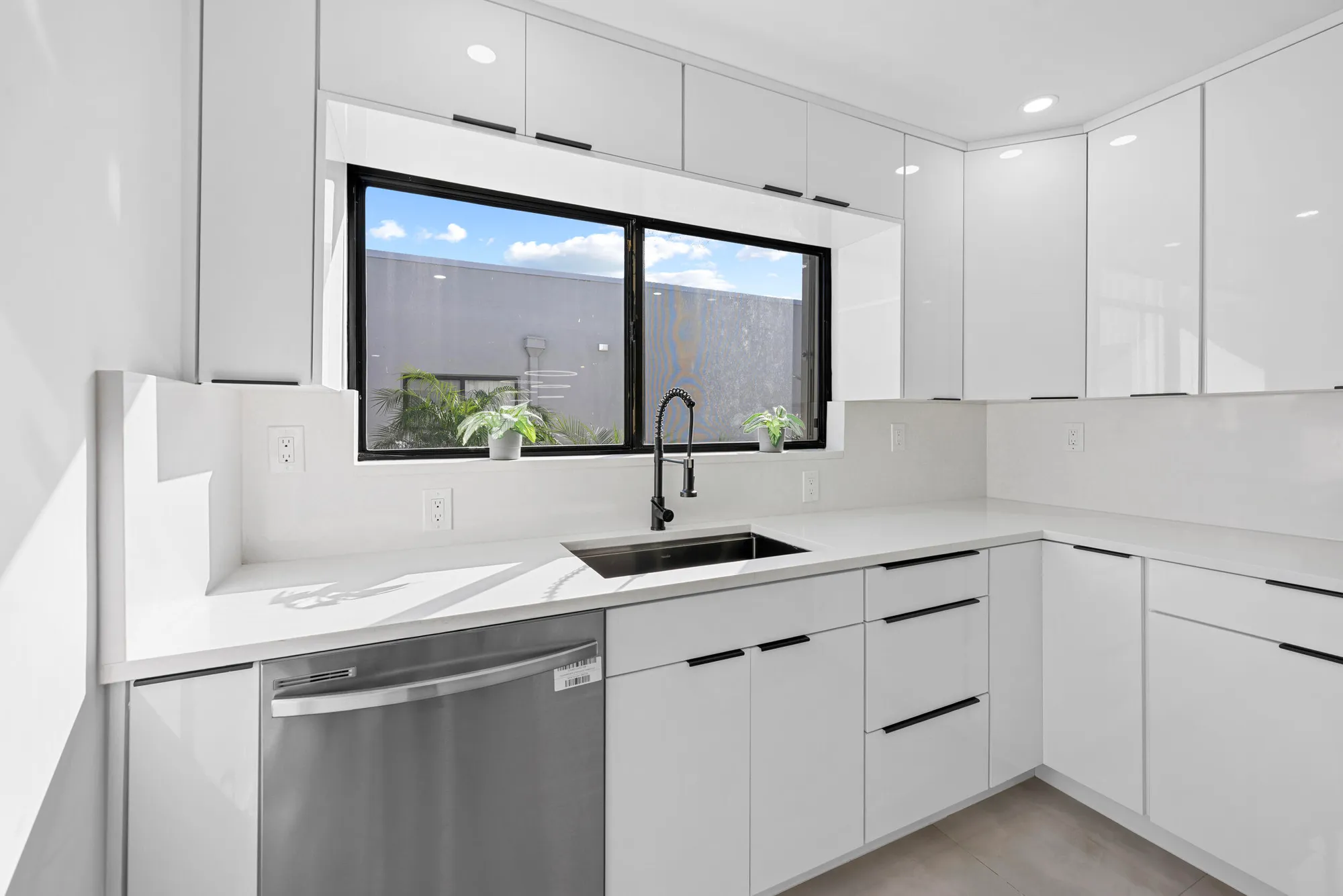 Property Slideshow image 21 of 53 | 15450 pembridge ave apt 187, Delray Beach, FL, 33484