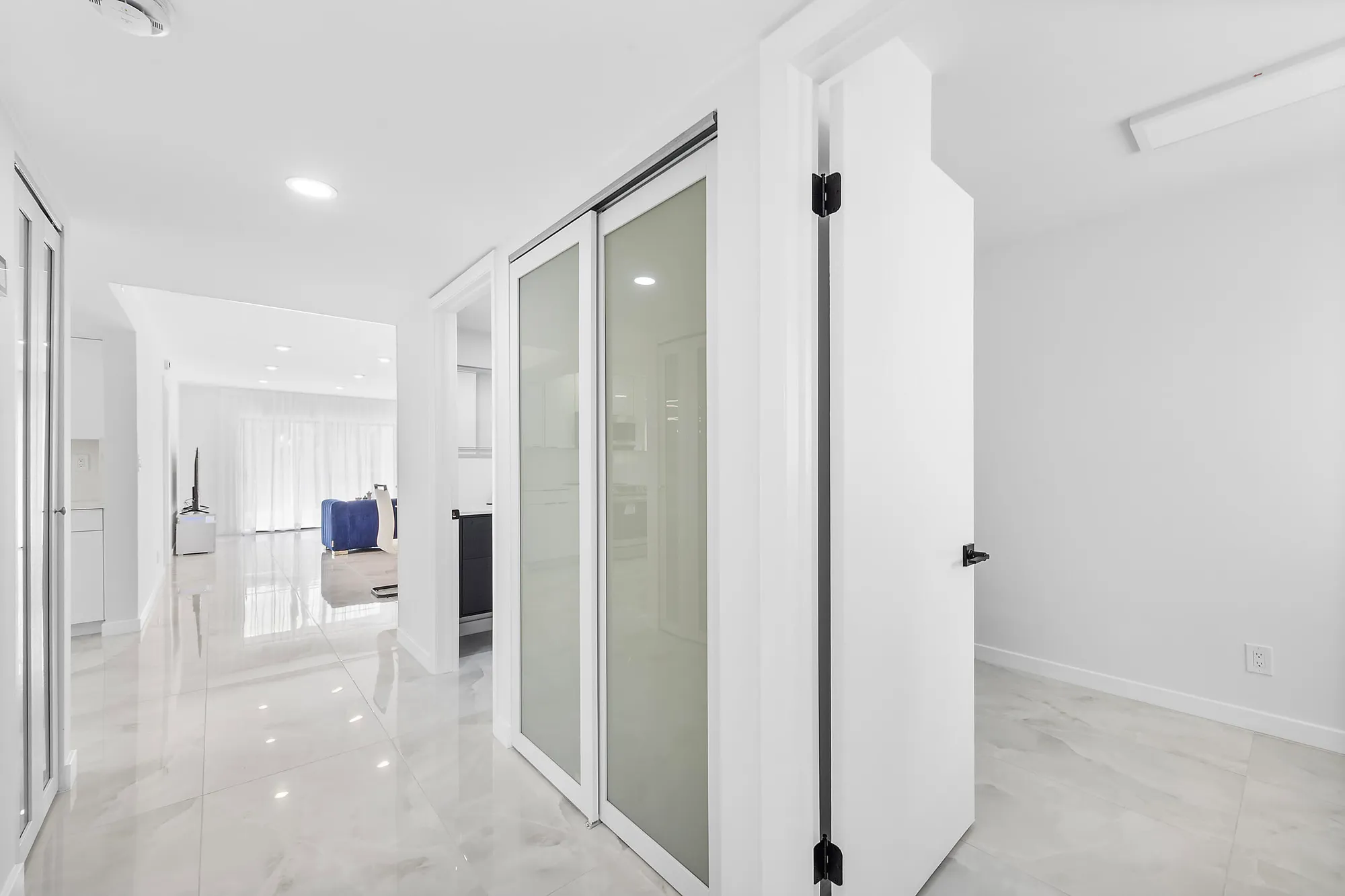 Property Slideshow image 23 of 53 | 15450 pembridge ave apt 187, Delray Beach, FL, 33484