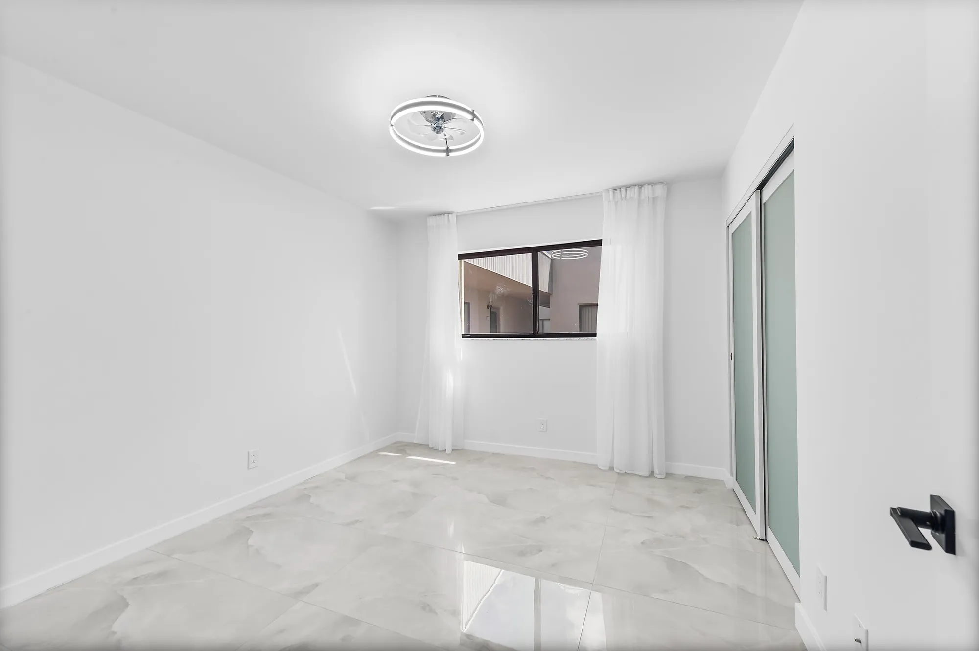 Property Slideshow image 25 of 53 | 15450 pembridge ave apt 187, Delray Beach, FL, 33484