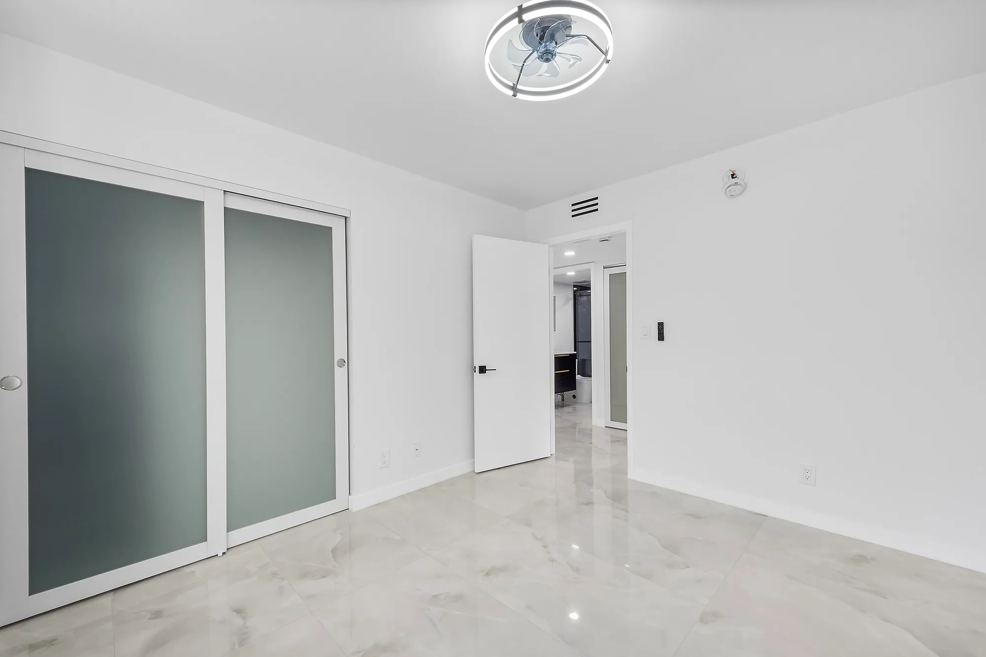 Property Slideshow image 26 of 53 | 15450 pembridge ave apt 187, Delray Beach, FL, 33484