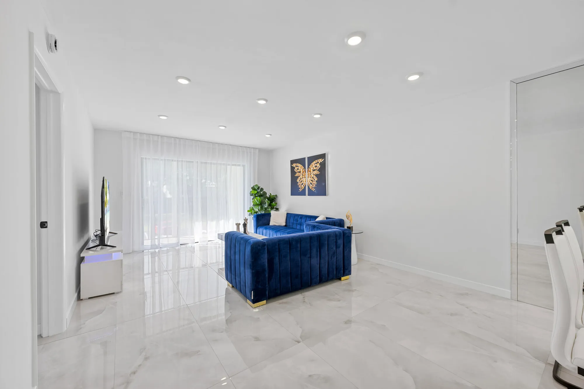 Property Slideshow image 9 of 53 | 15450 pembridge ave apt 187, Delray Beach, FL, 33484