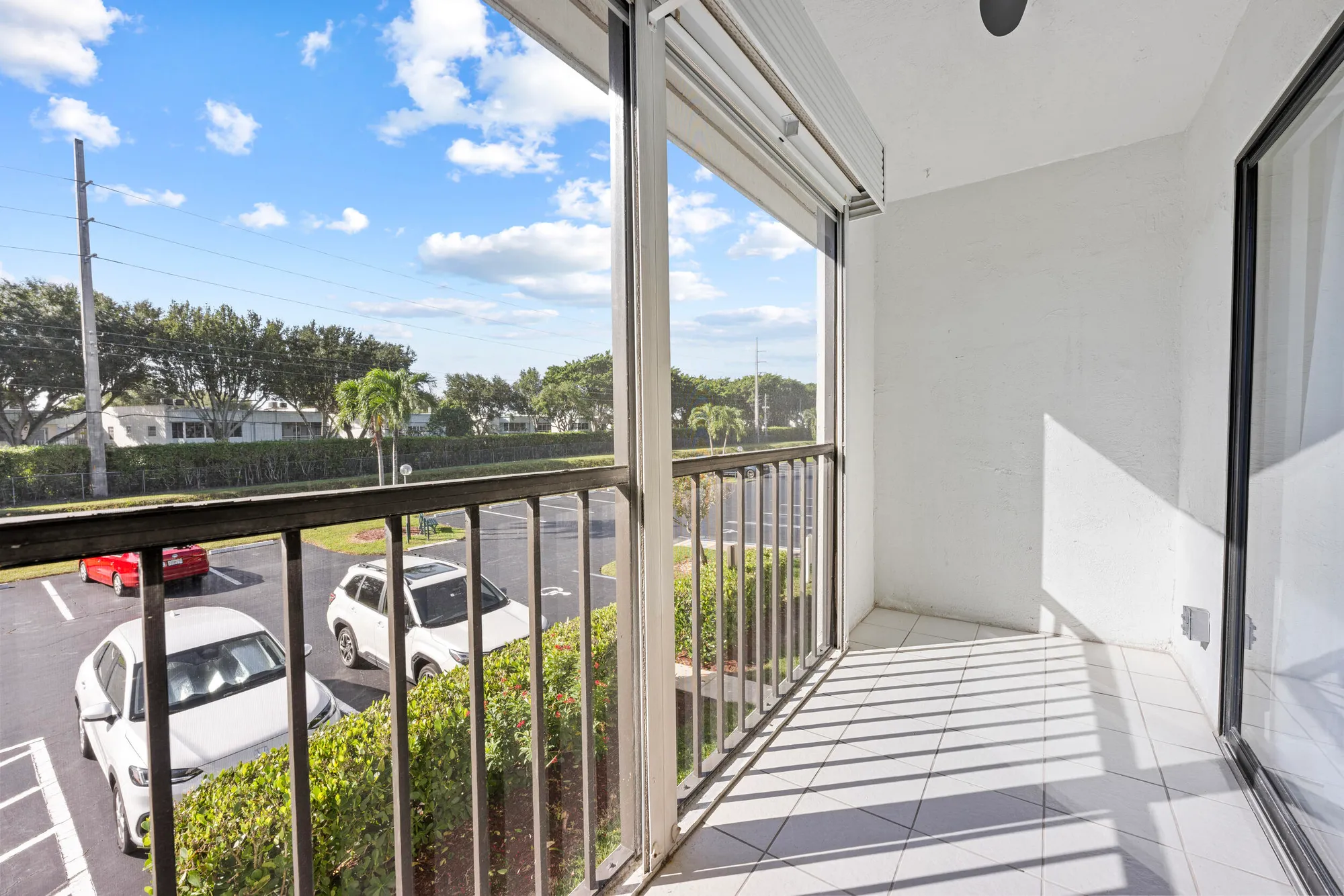 Property Slideshow image 10 of 53 | 15450 pembridge ave apt 187, Delray Beach, FL, 33484