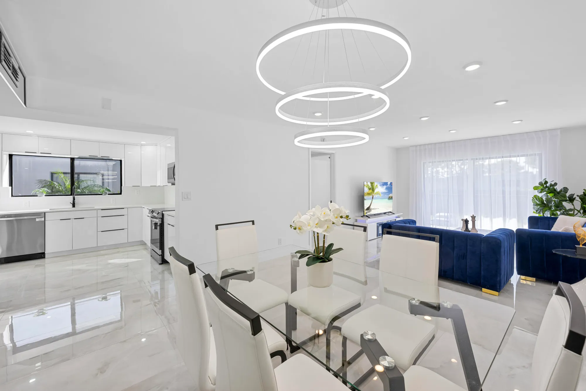 Property Slideshow image 11 of 53 | 15450 pembridge ave apt 187, Delray Beach, FL, 33484