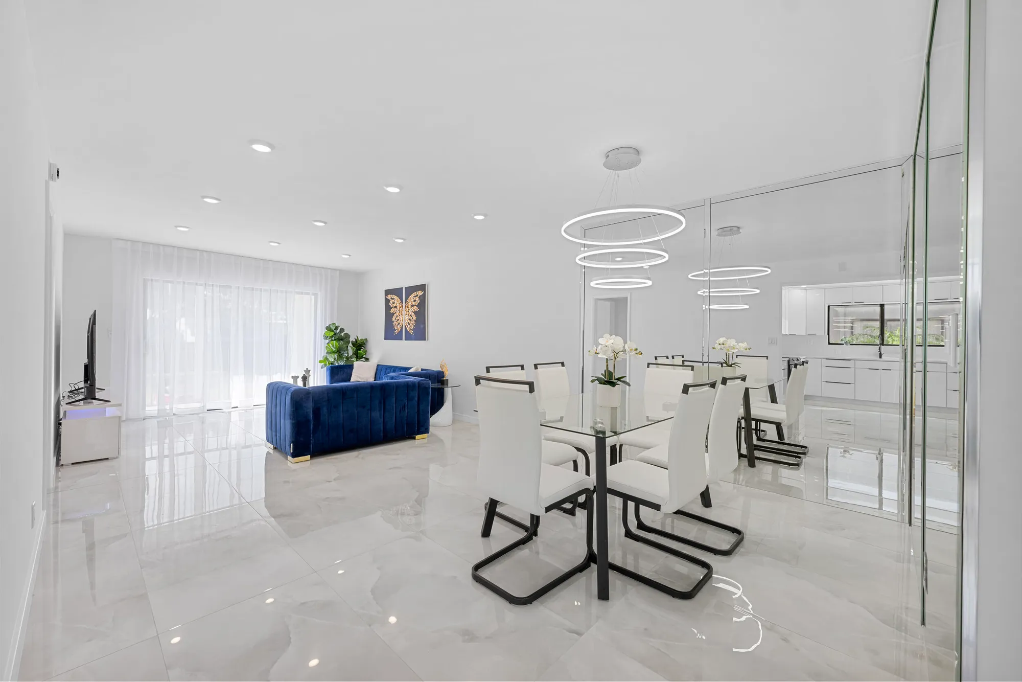 Property Slideshow image 12 of 53 | 15450 pembridge ave apt 187, Delray Beach, FL, 33484