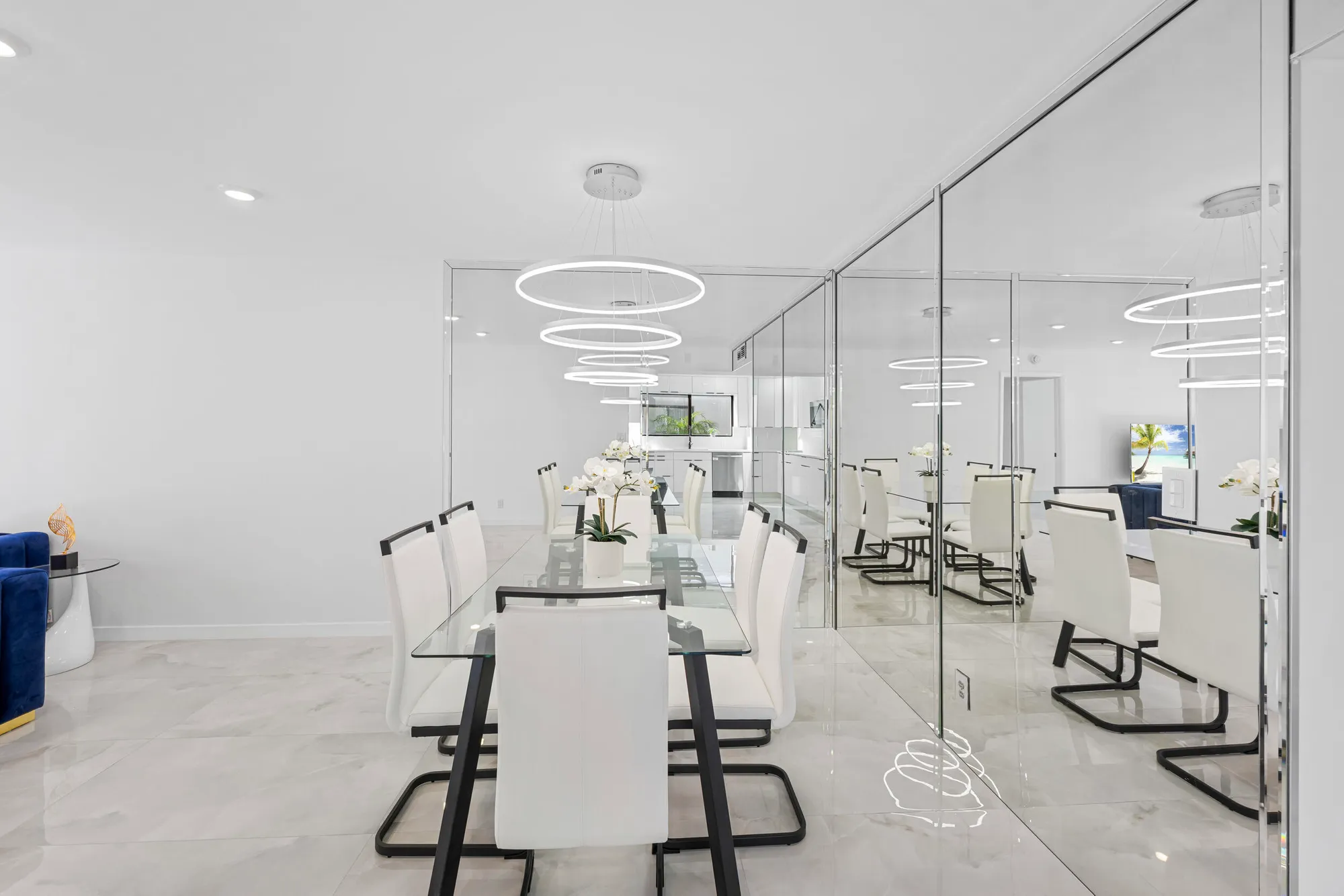 Property Slideshow image 13 of 53 | 15450 pembridge ave apt 187, Delray Beach, FL, 33484