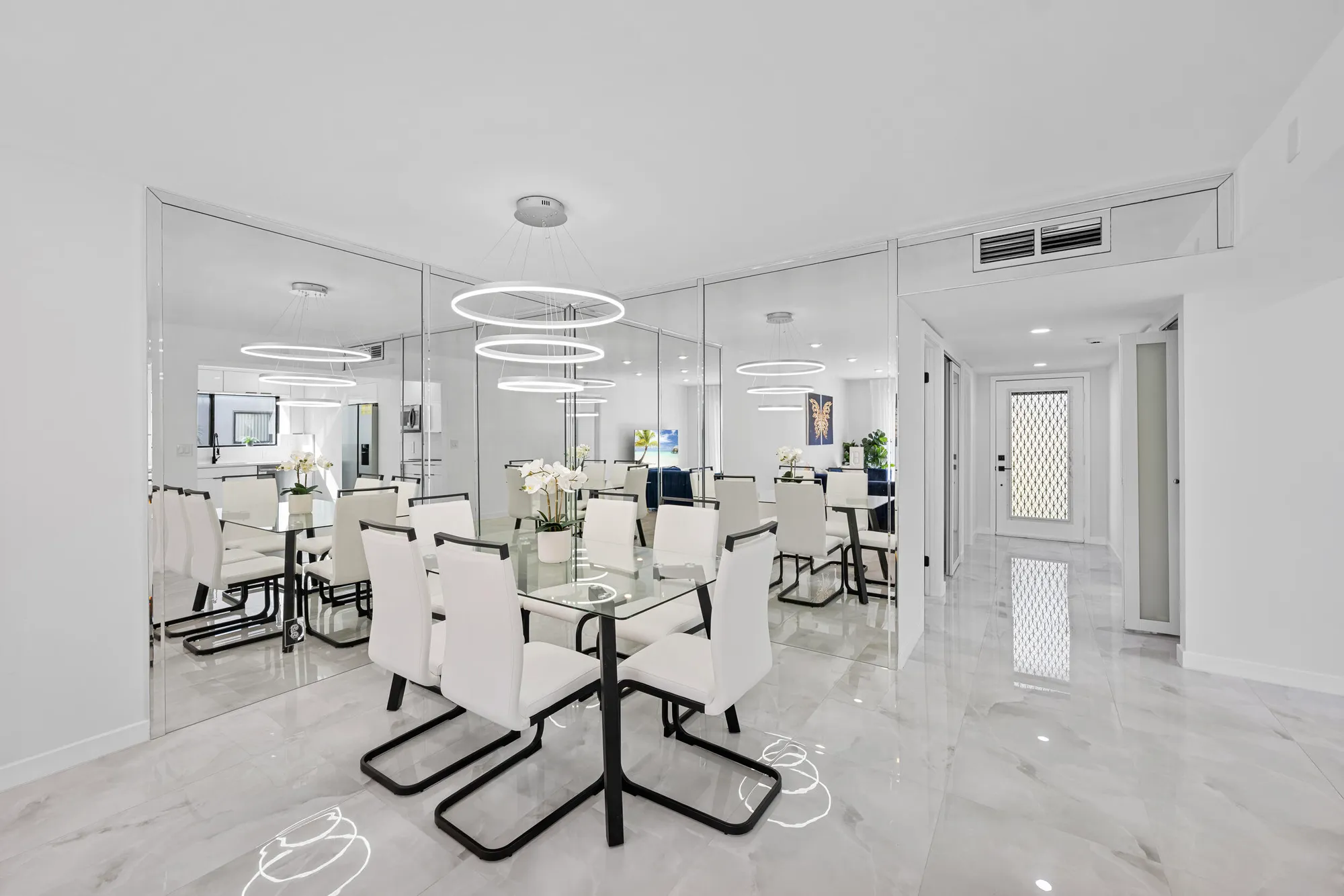 Property Slideshow image 14 of 53 | 15450 pembridge ave apt 187, Delray Beach, FL, 33484