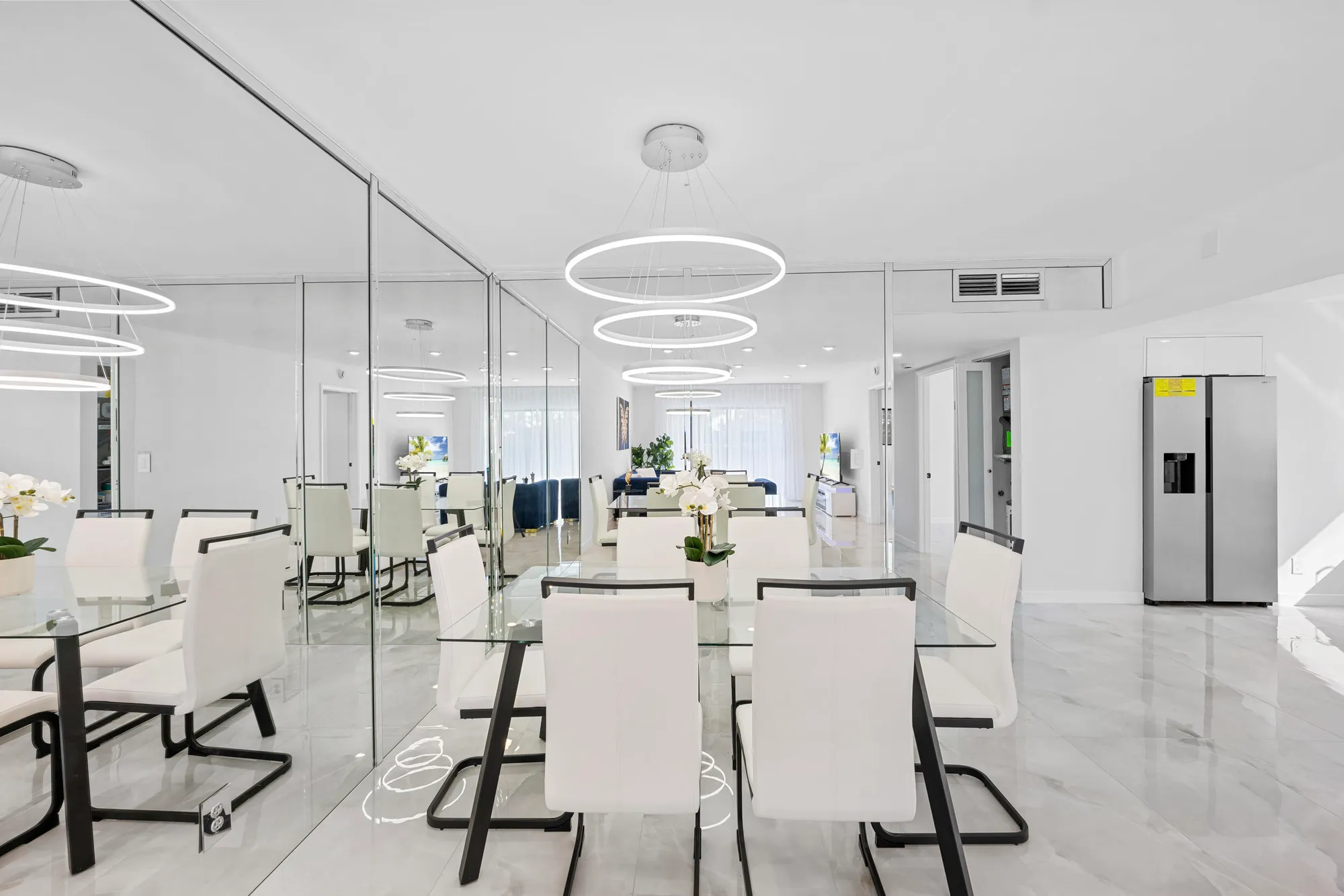 Property Slideshow image 15 of 53 | 15450 pembridge ave apt 187, Delray Beach, FL, 33484