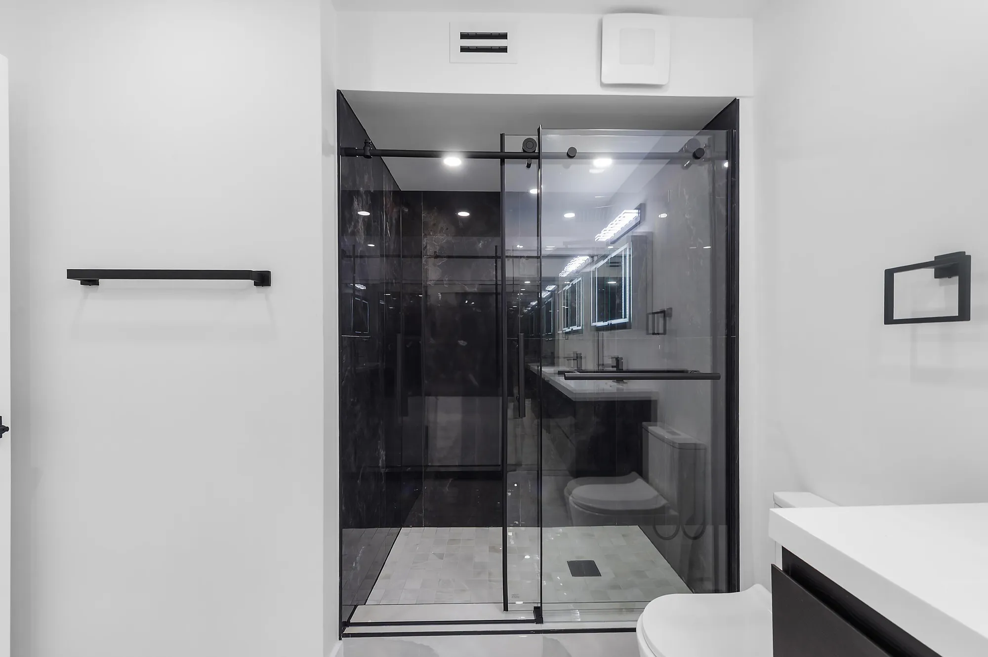 Property Slideshow image 34 of 53 | 15450 pembridge ave apt 187, Delray Beach, FL, 33484