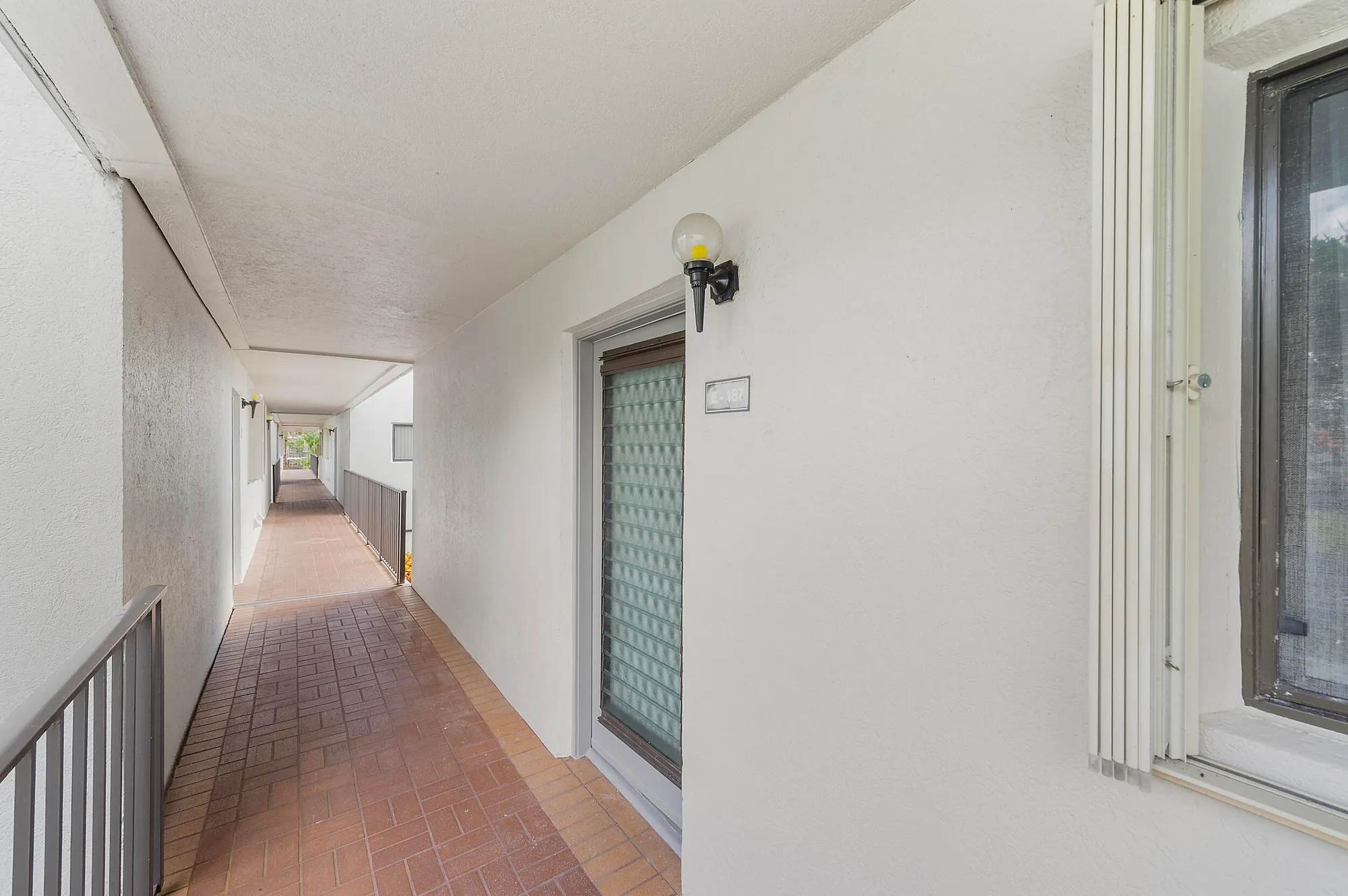 Property Slideshow image 35 of 53 | 15450 pembridge ave apt 187, Delray Beach, FL, 33484