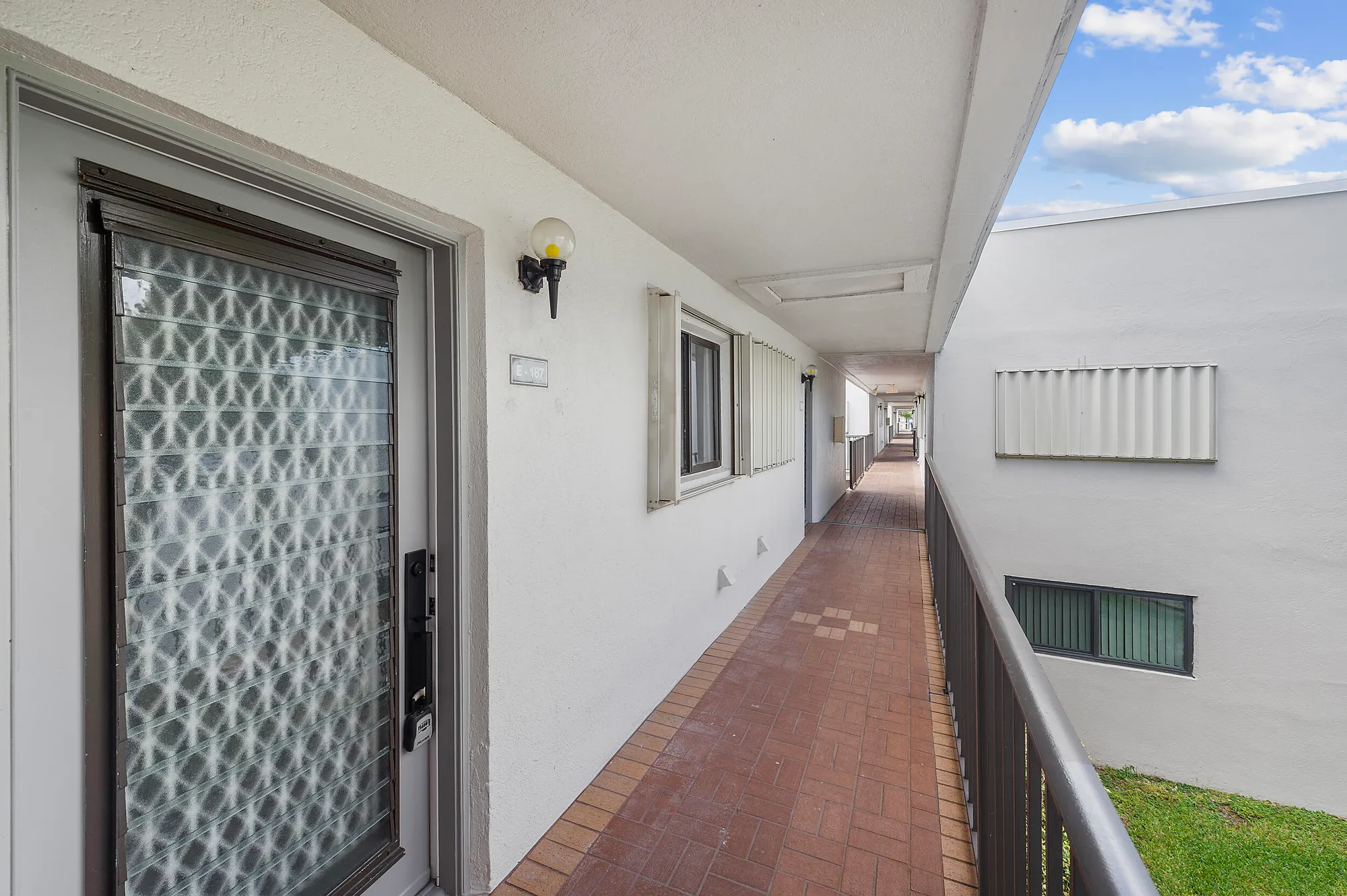 Property Slideshow image 36 of 53 | 15450 pembridge ave apt 187, Delray Beach, FL, 33484
