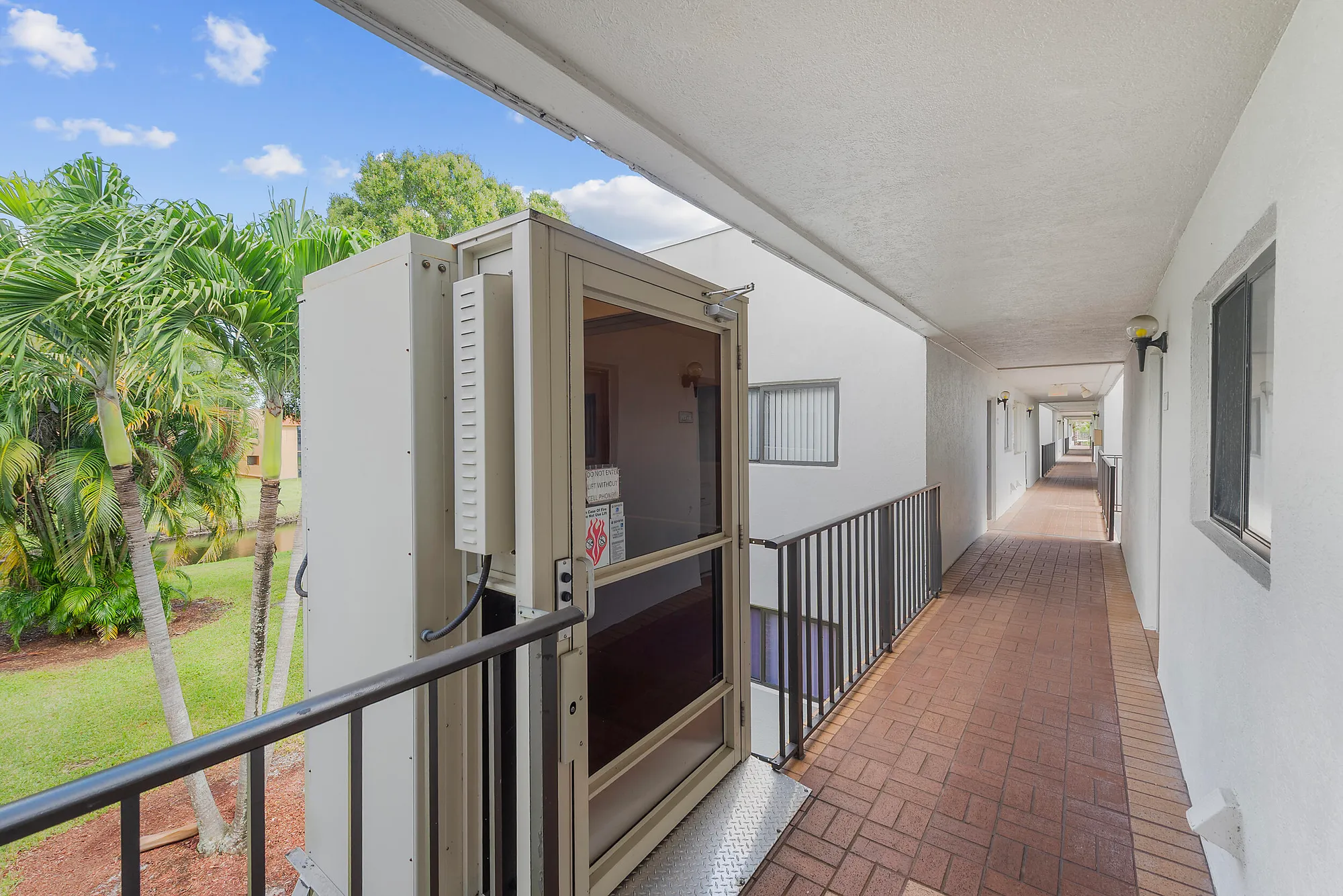 Property Slideshow image 37 of 53 | 15450 pembridge ave apt 187, Delray Beach, FL, 33484