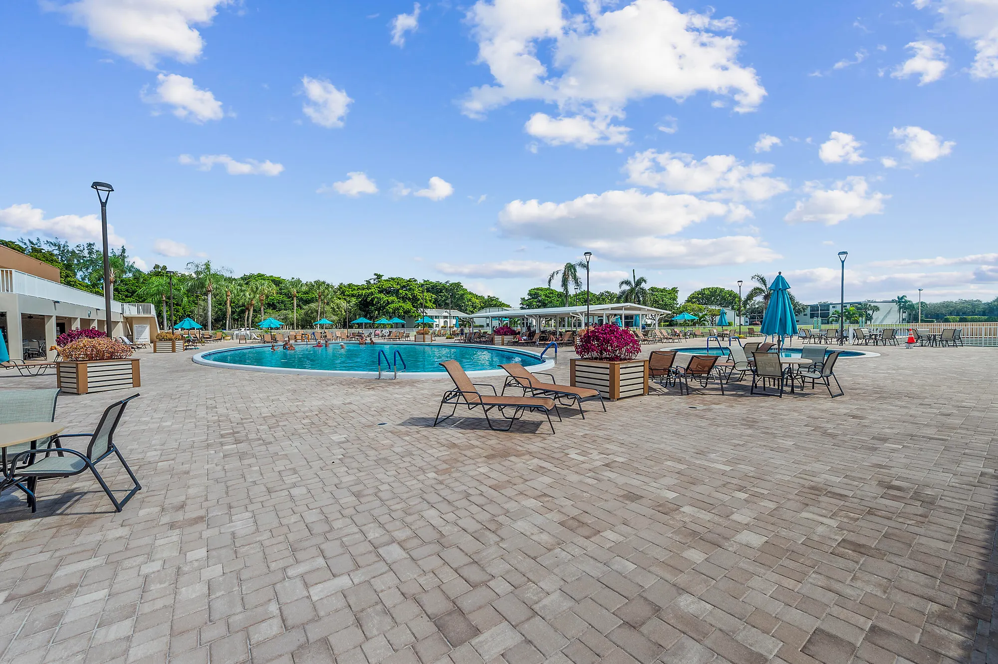 Property Slideshow image 38 of 53 | 15450 pembridge ave apt 187, Delray Beach, FL, 33484