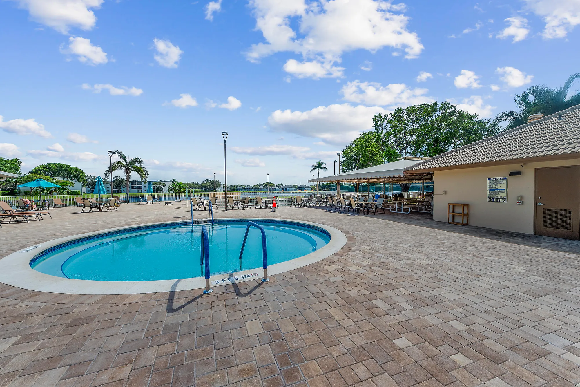 Property Slideshow image 39 of 53 | 15450 pembridge ave apt 187, Delray Beach, FL, 33484