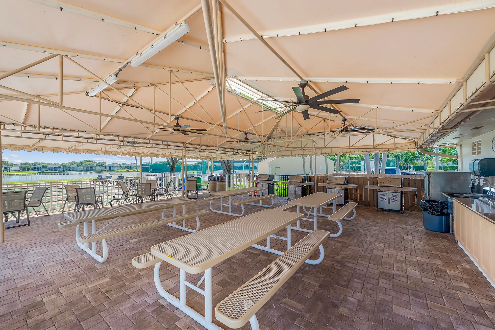 Property Slideshow image 40 of 53 | 15450 pembridge ave apt 187, Delray Beach, FL, 33484