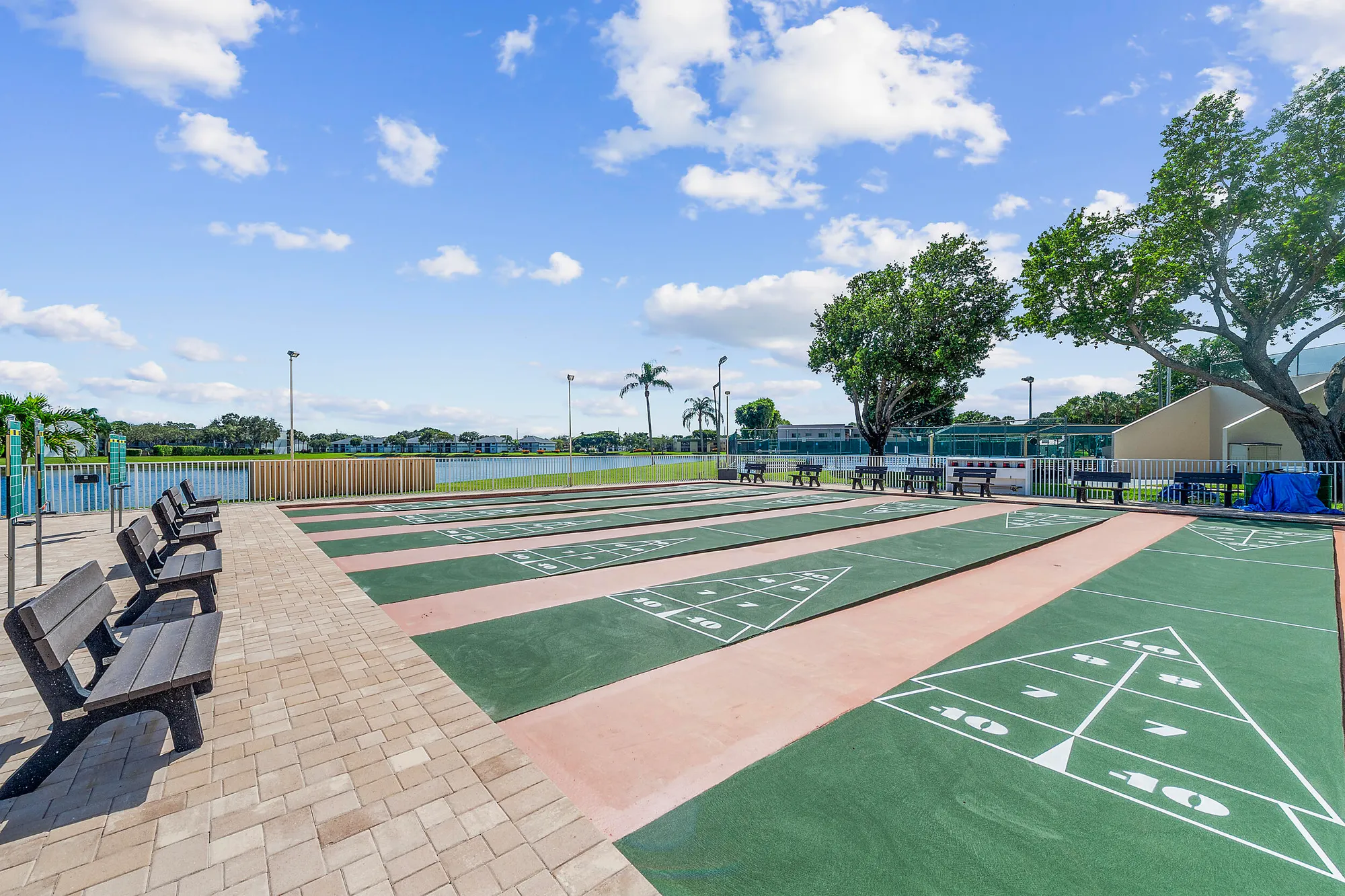 Property Slideshow image 41 of 53 | 15450 pembridge ave apt 187, Delray Beach, FL, 33484