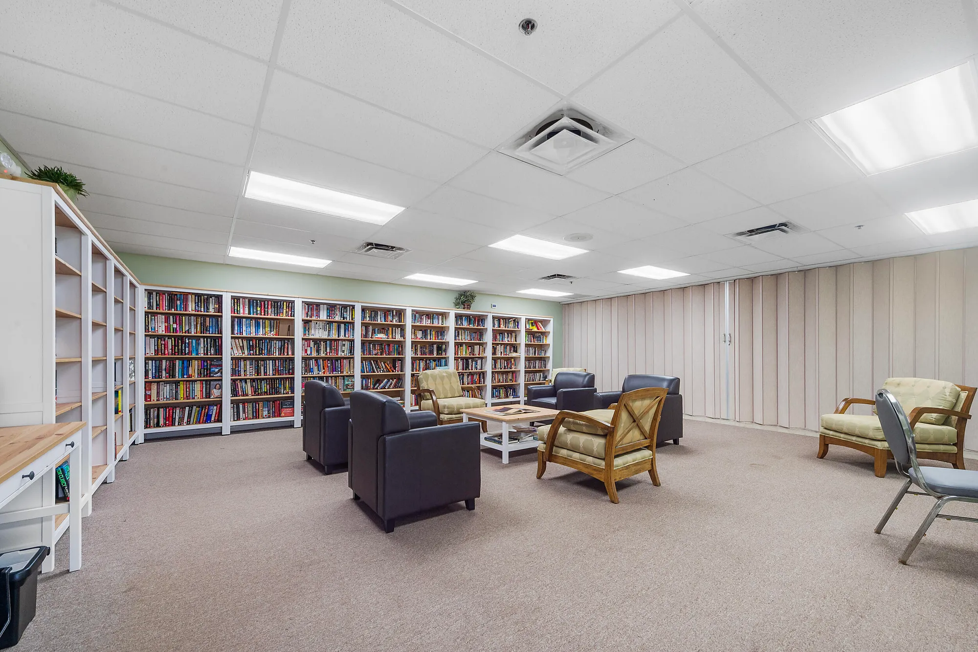 Property Slideshow image 42 of 53 | 15450 pembridge ave apt 187, Delray Beach, FL, 33484